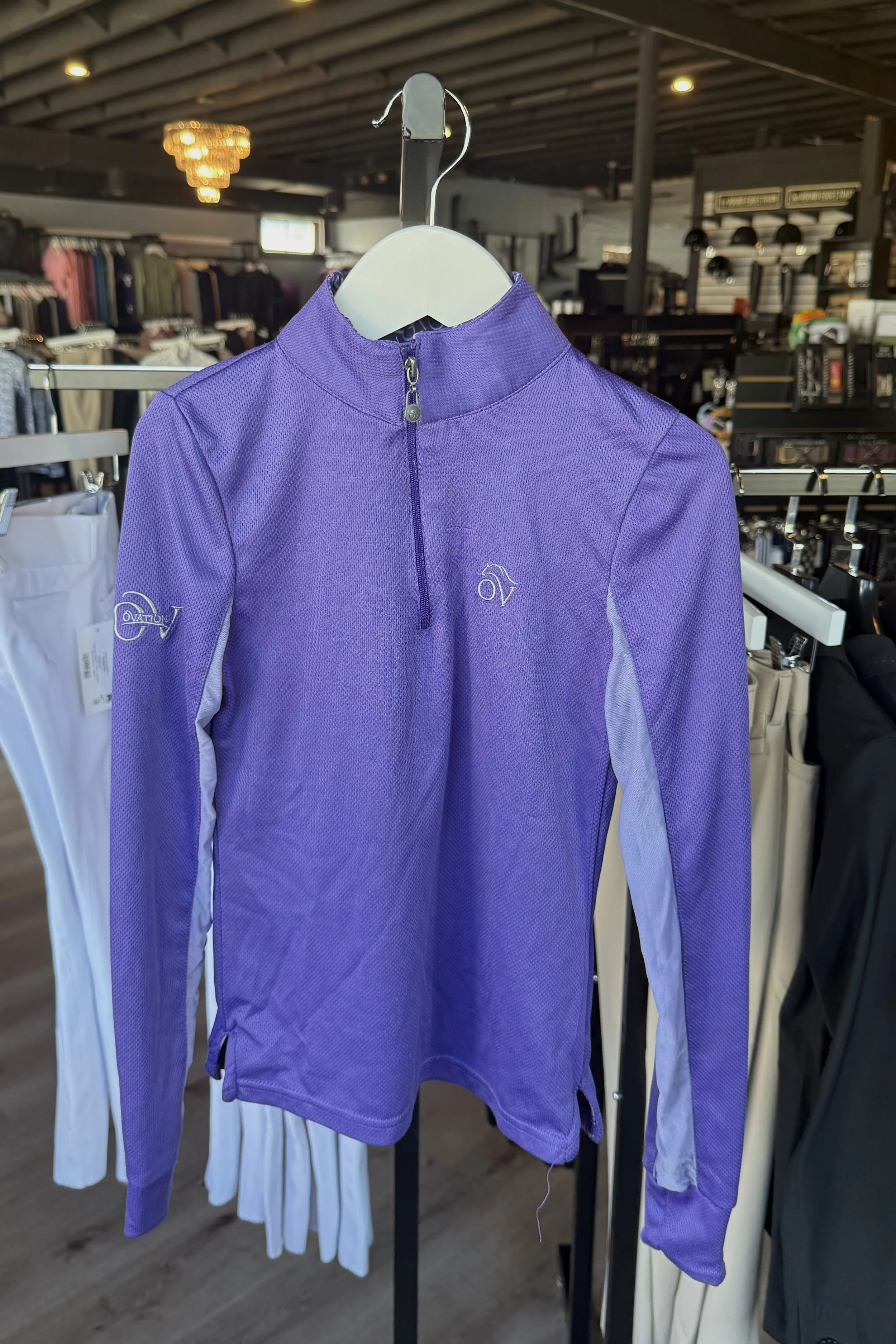 ovation purple 1.jpg