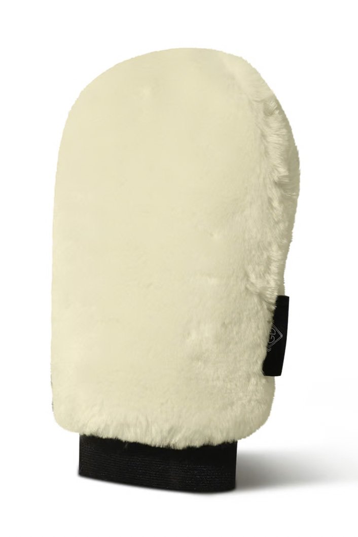 glove.jpg