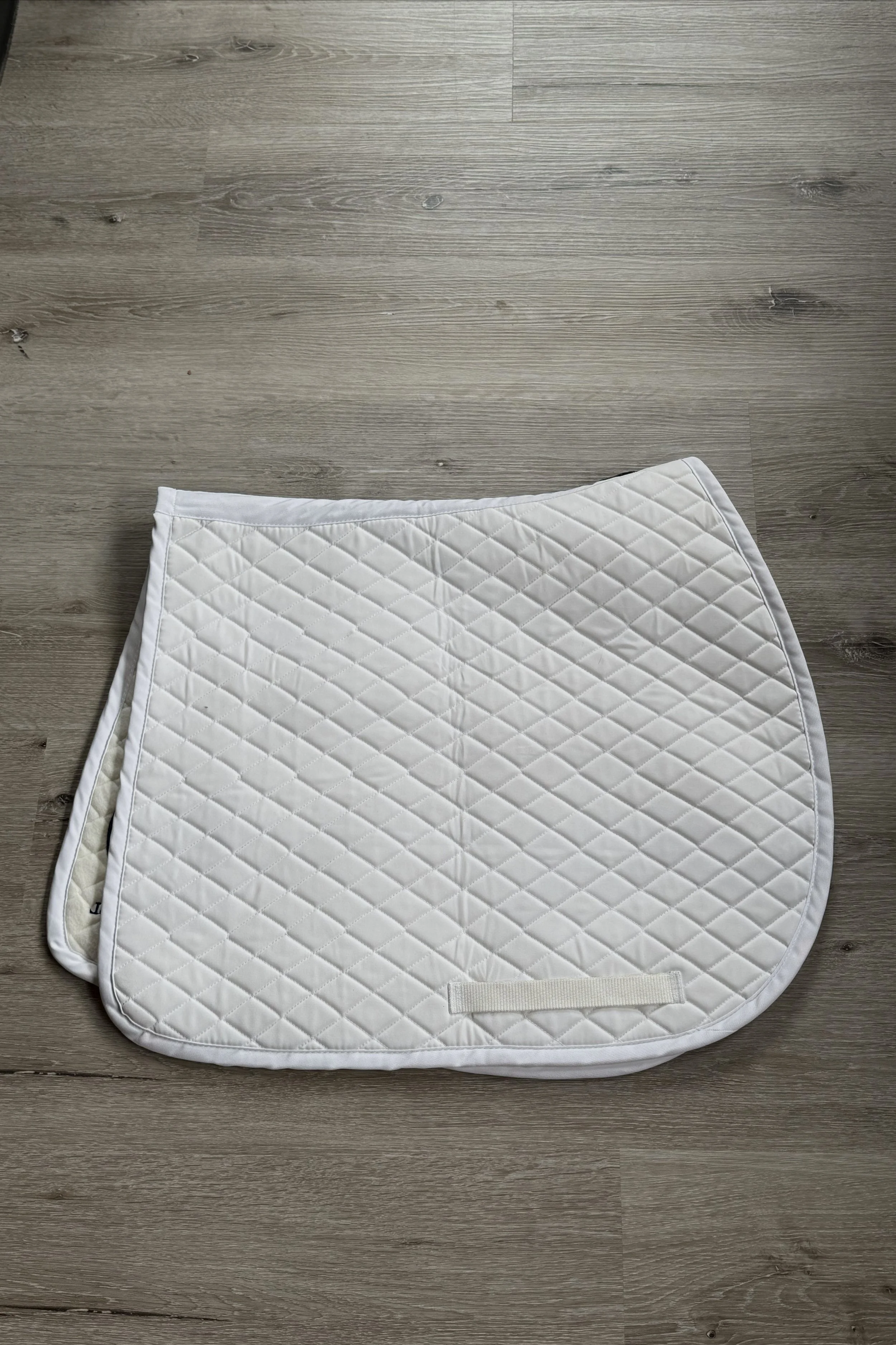 saddle pad .jpg