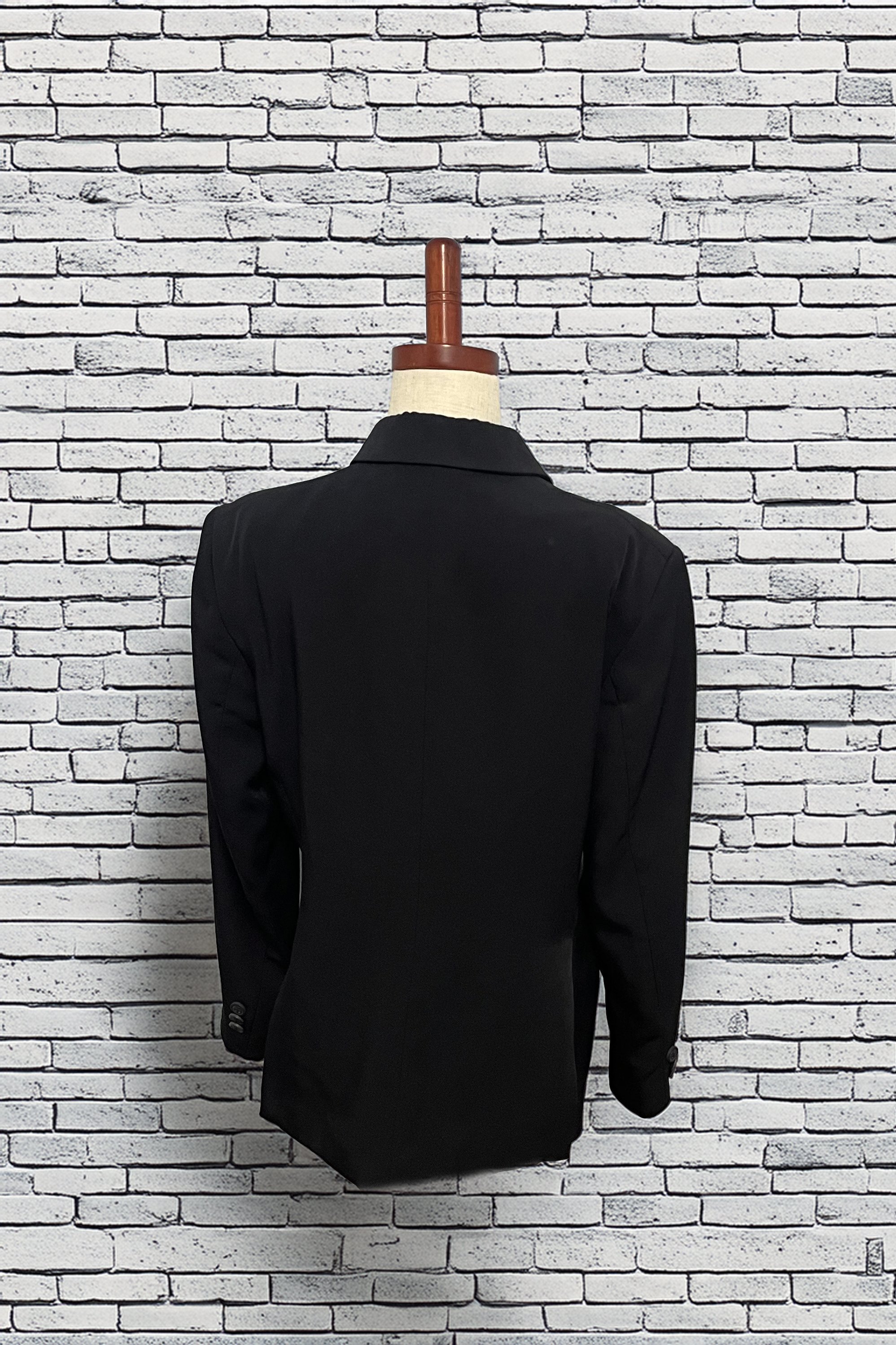 coat 1.jpg