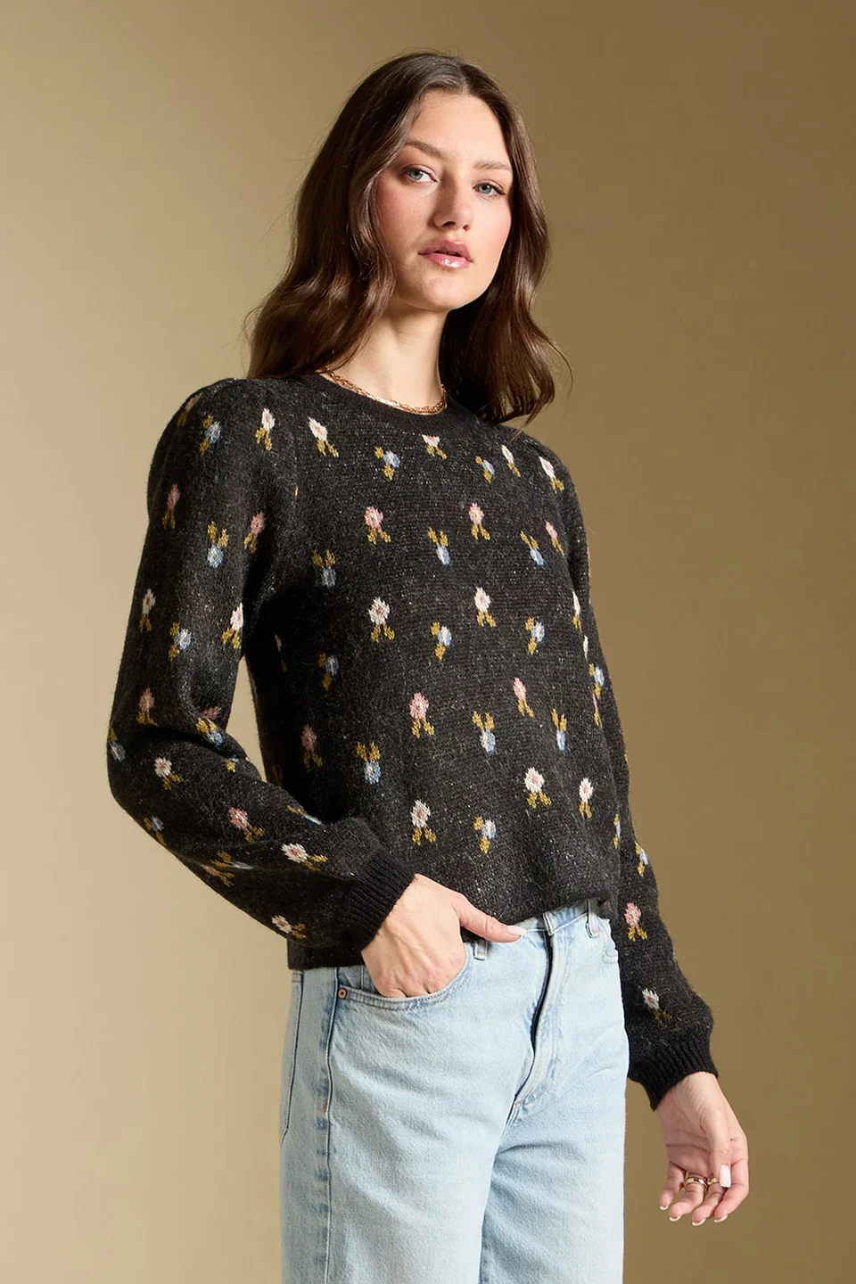 Saltwater_Luxe_Margow_Black_Sweater.jpg.webp