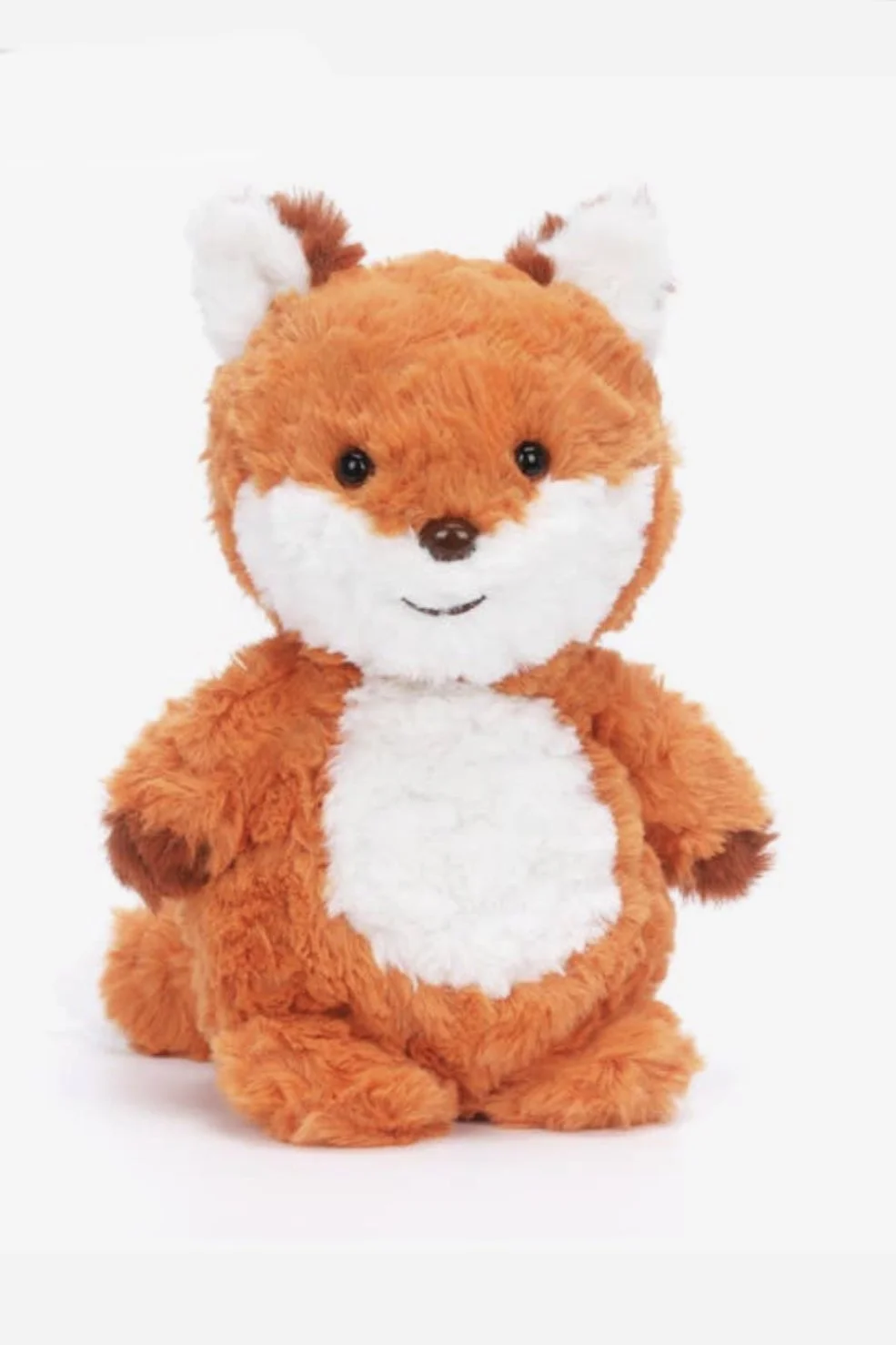 fox.jpg