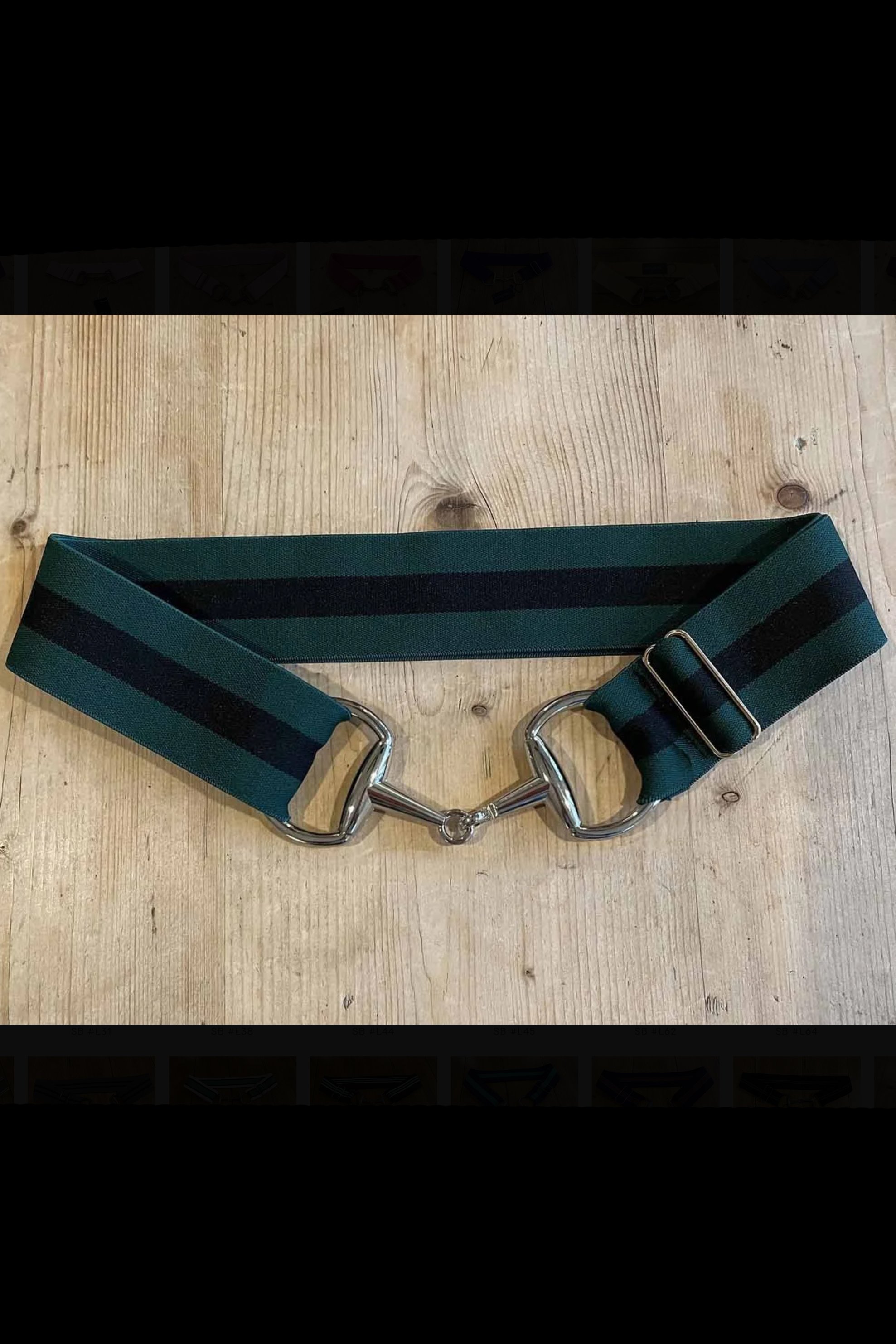 belt-9.jpg