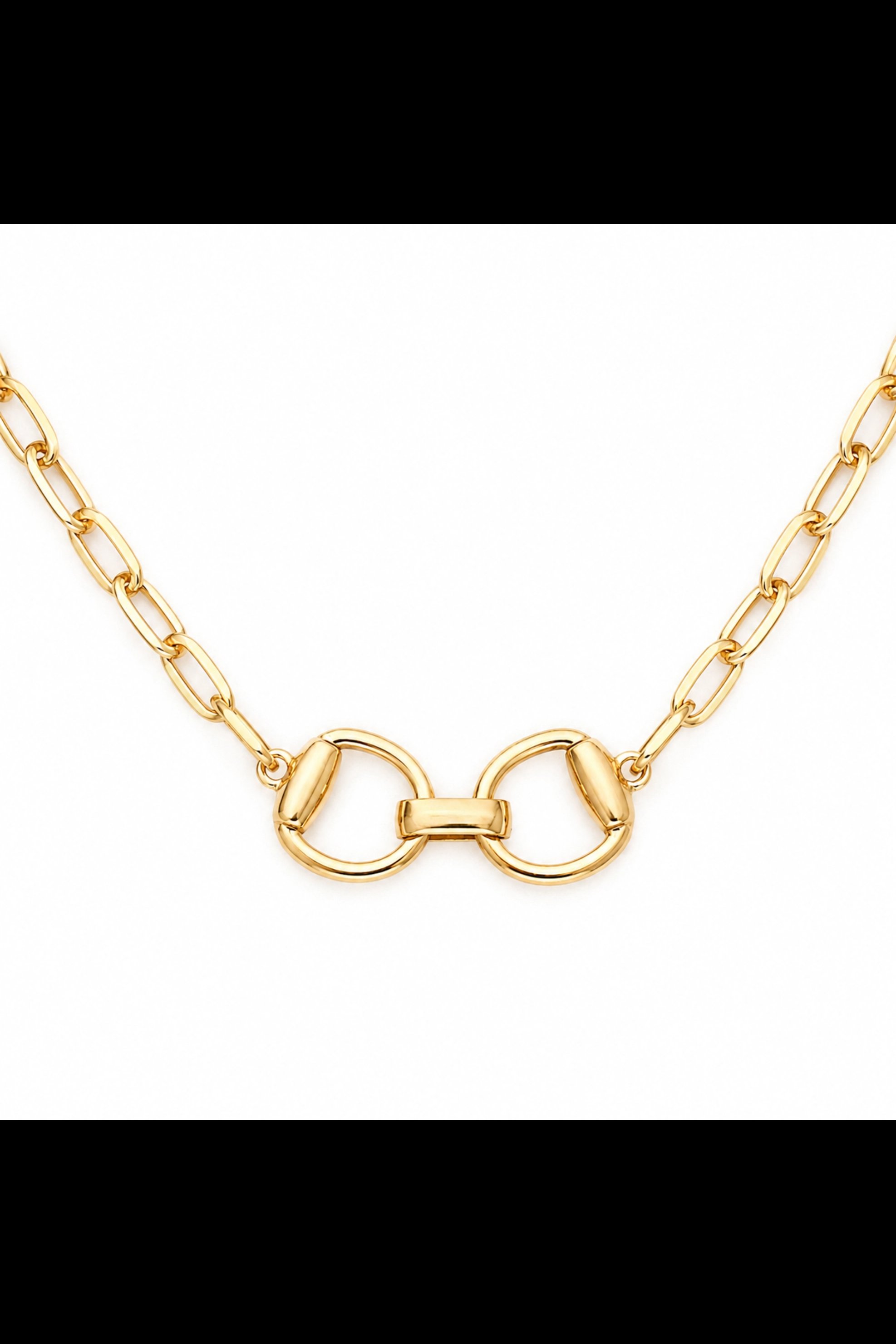 gold necklace 1.jpg (Copy) (Copy)