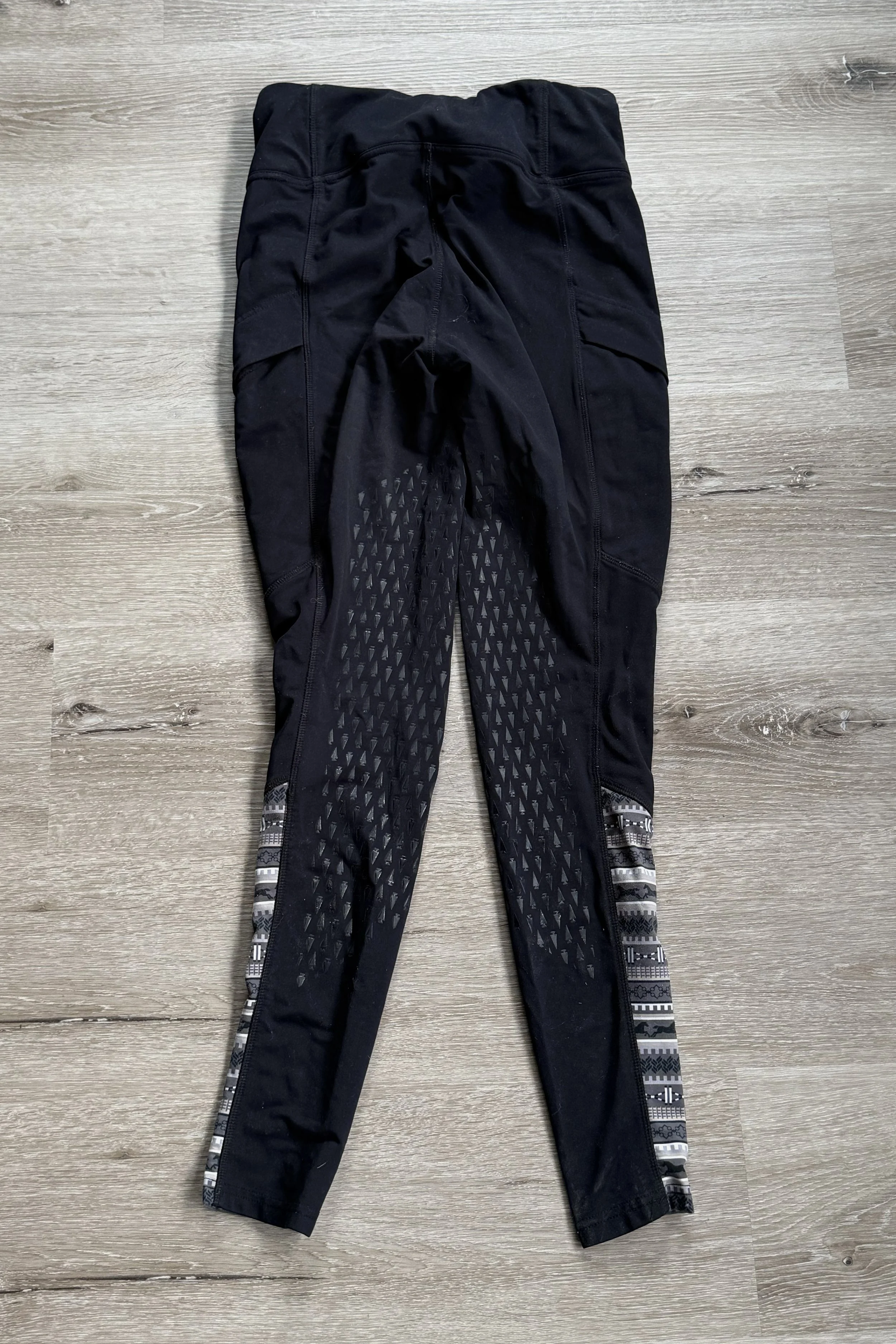 kerrits black 1.jpg