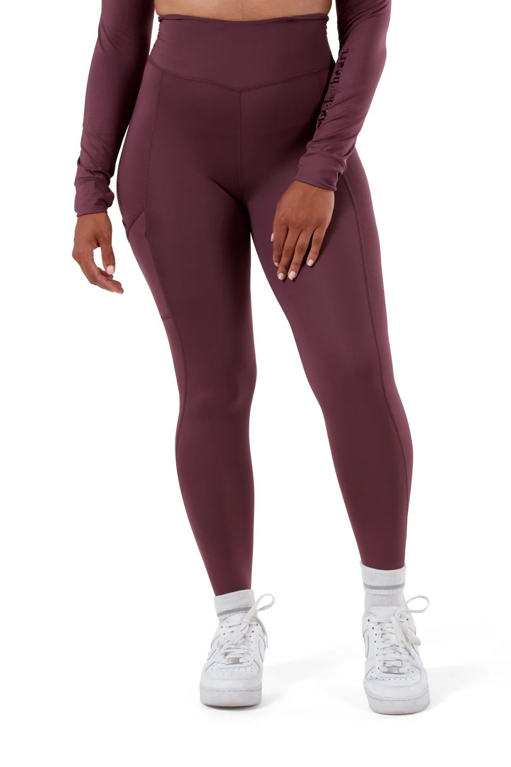 Mulberry_Leggings_03.jpg