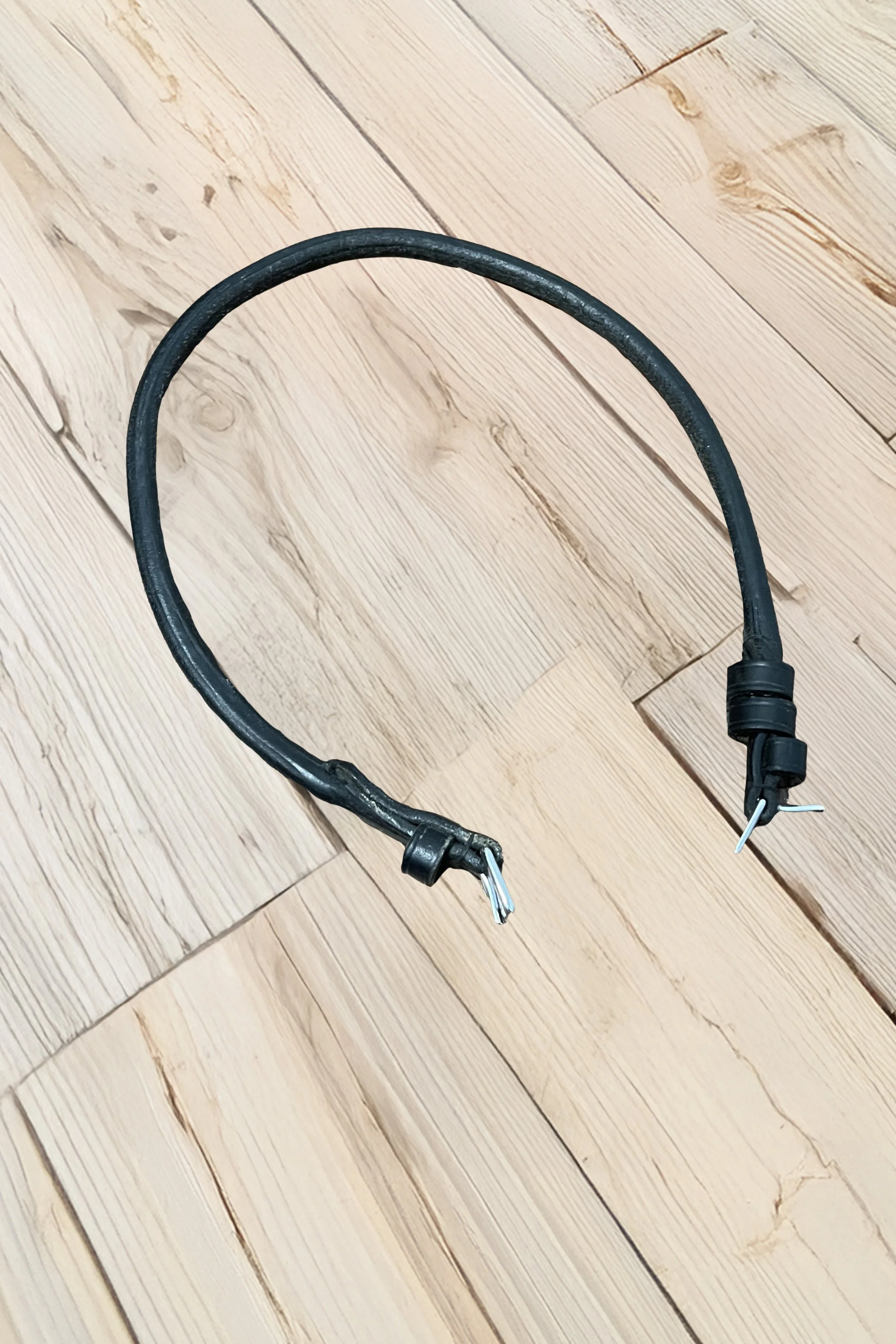 oh crap strap 1.jpg