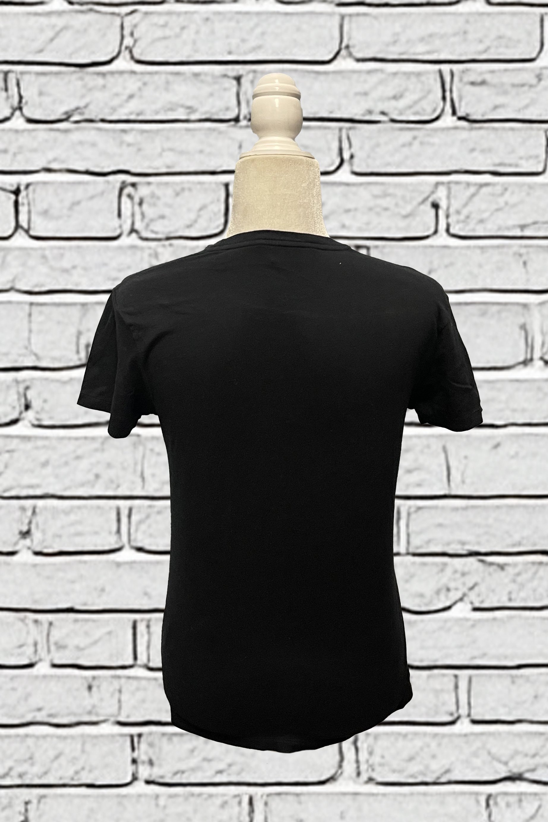 black 1 \.jpg