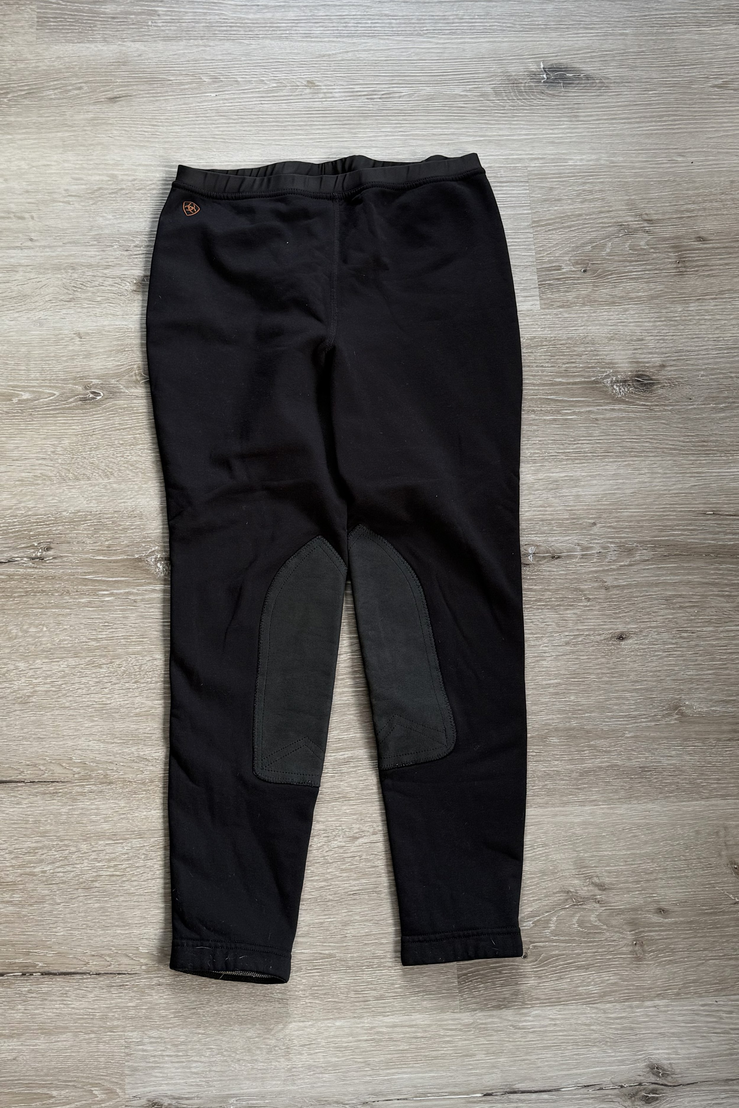 ariat 2 .jpg