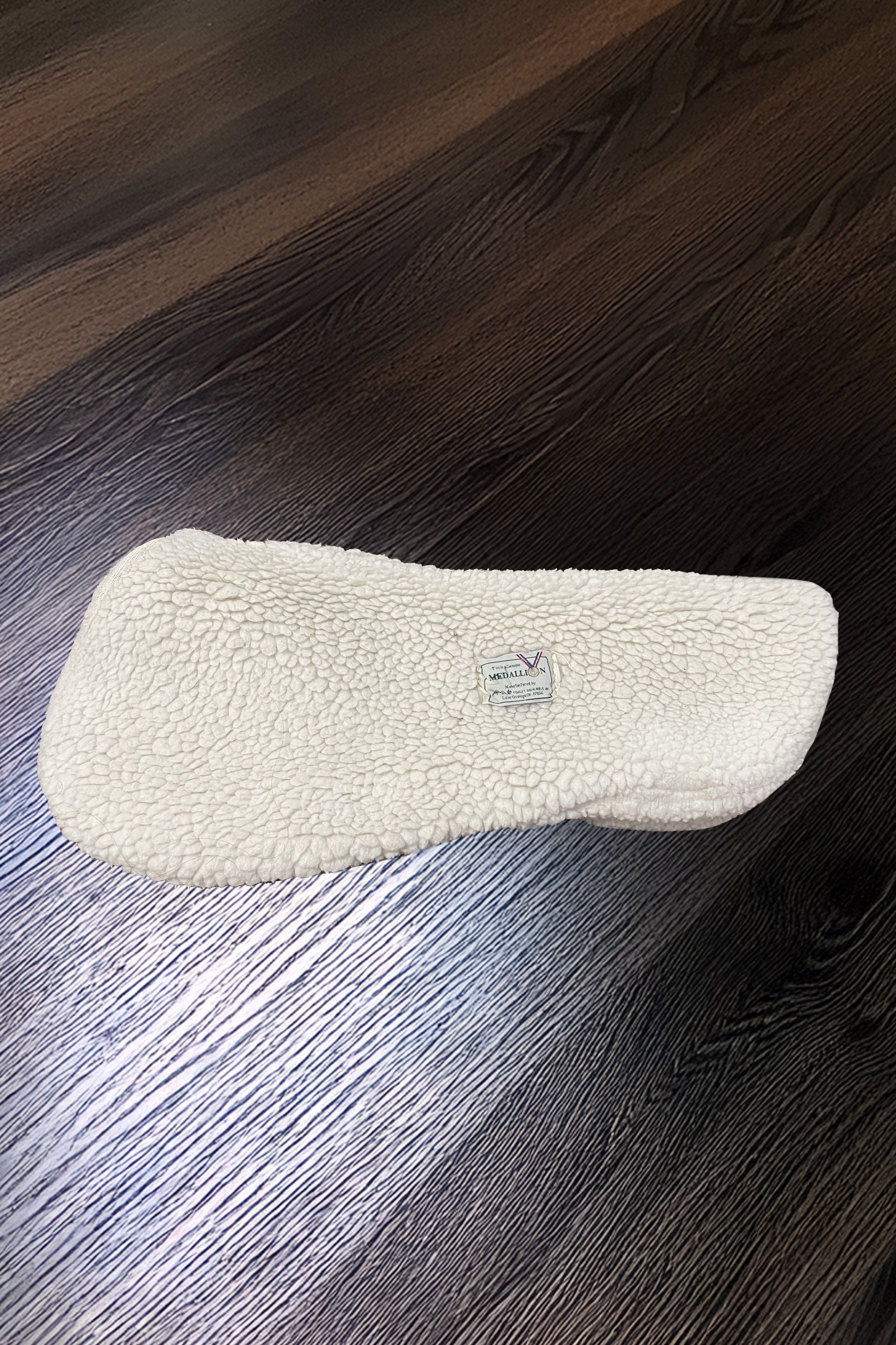 half pad 1 .jpg