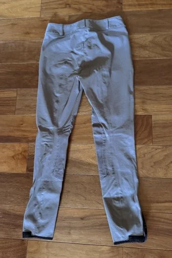 grey-1.jpg