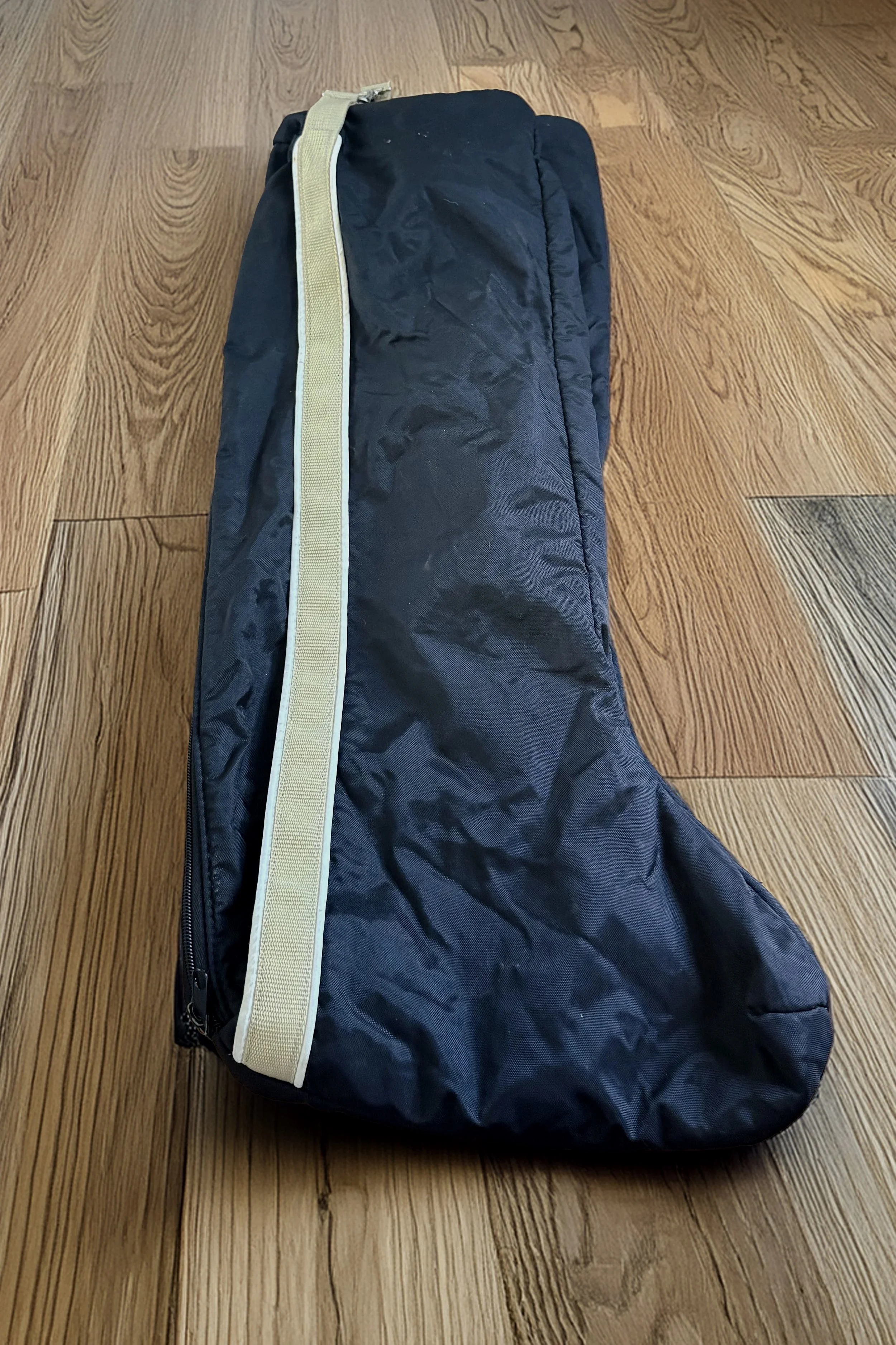 Boot+Bag+1+.jpg