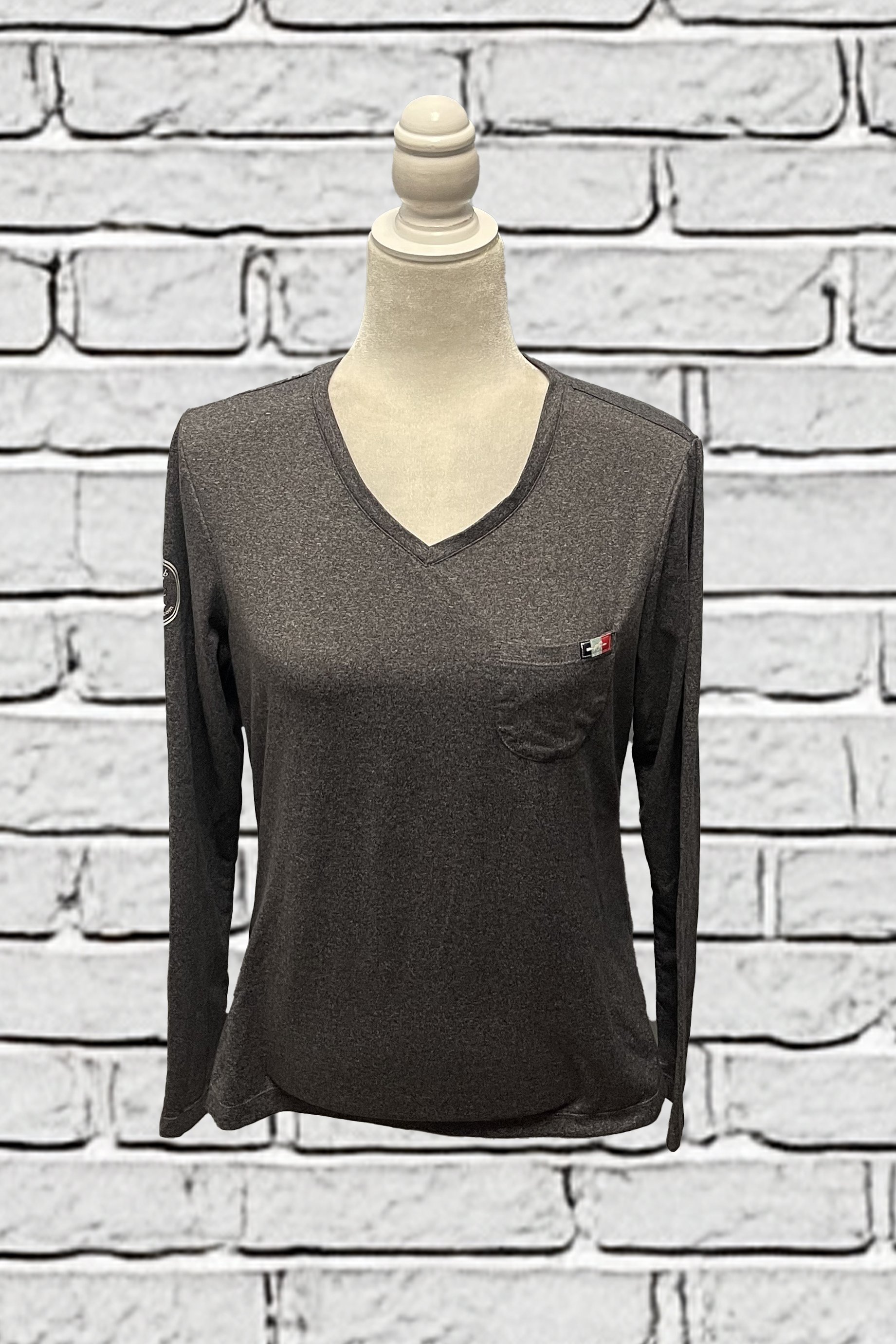 long sleeve grey 2 .jpg