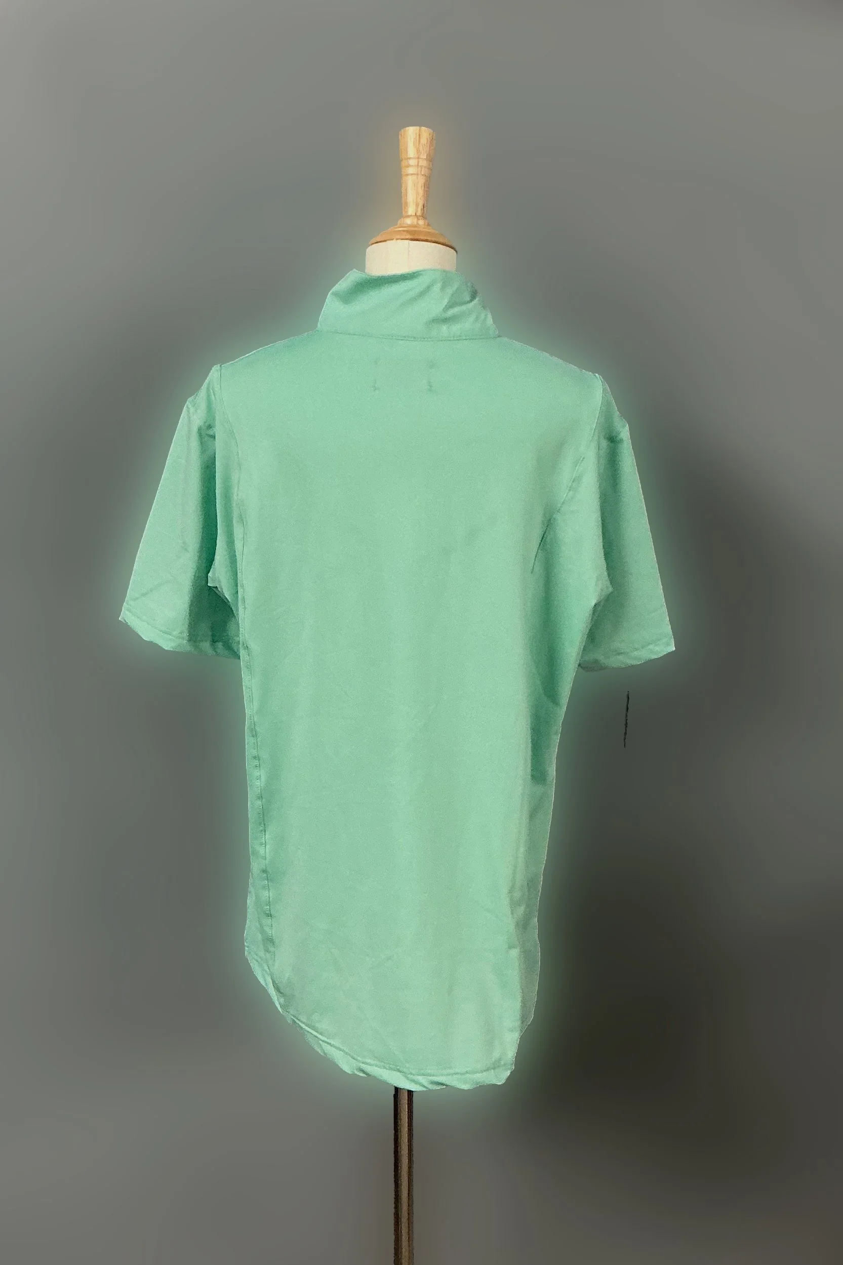 teal 1 .jpg