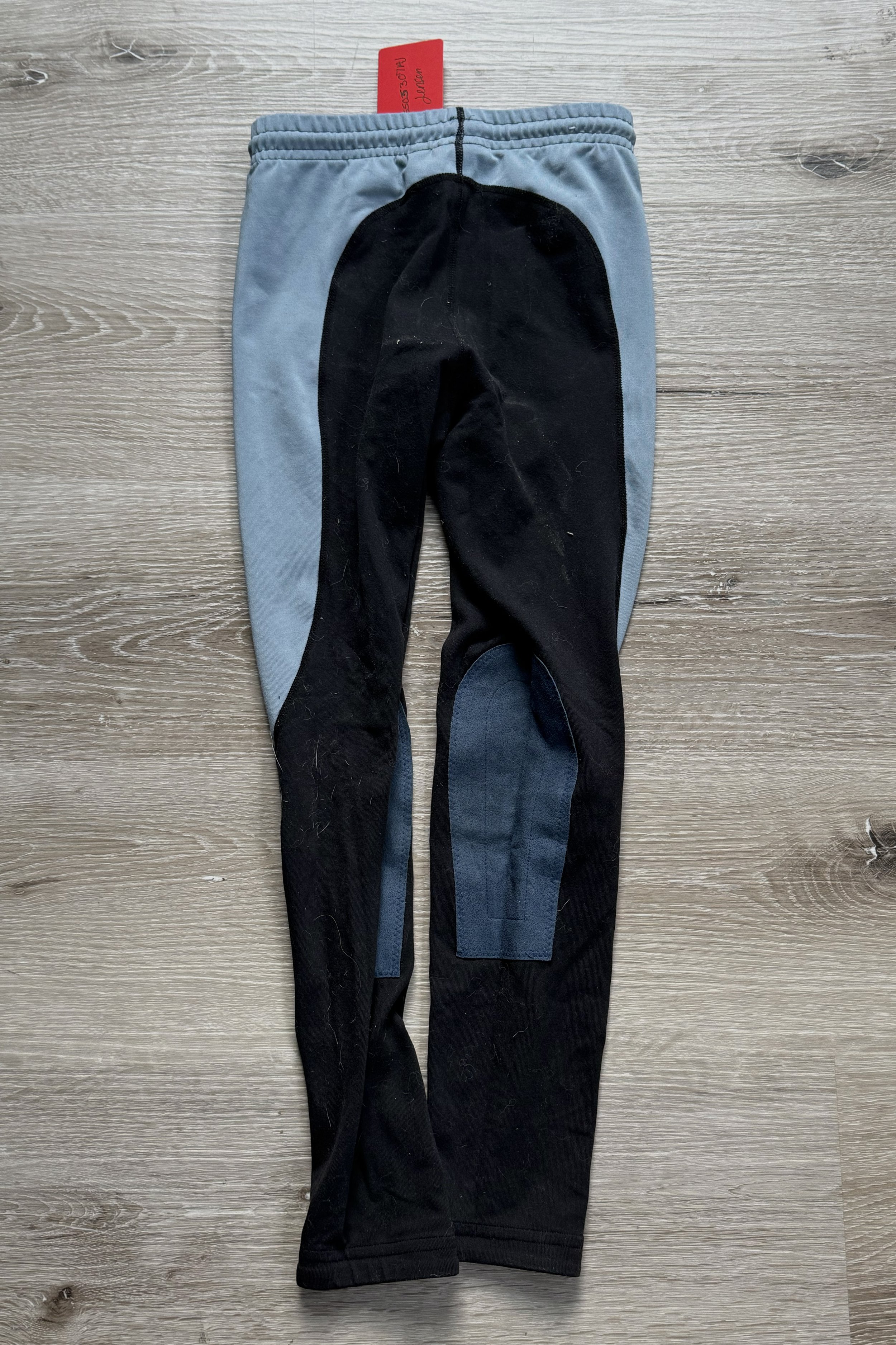 blue & Black .jpg
