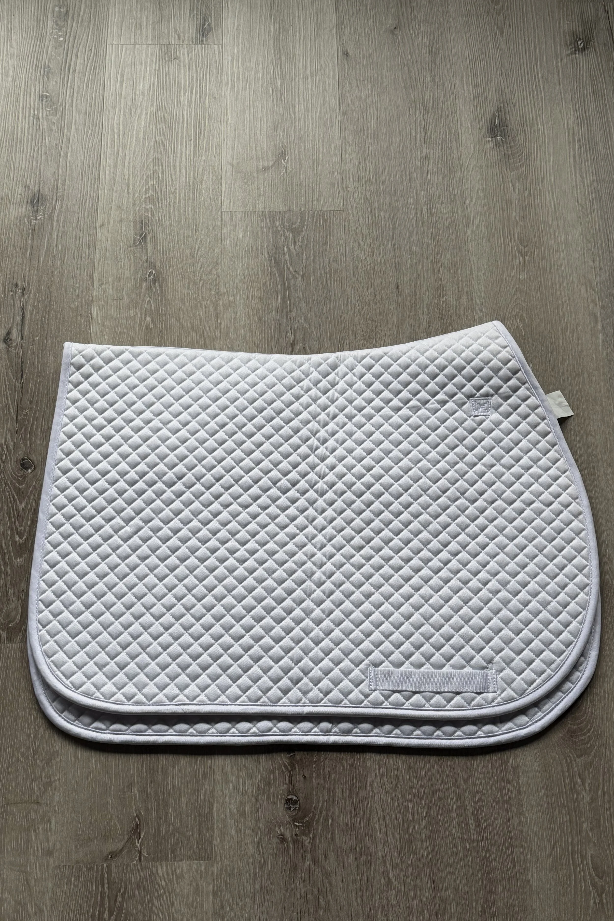 Saddle pad 1 .jpg