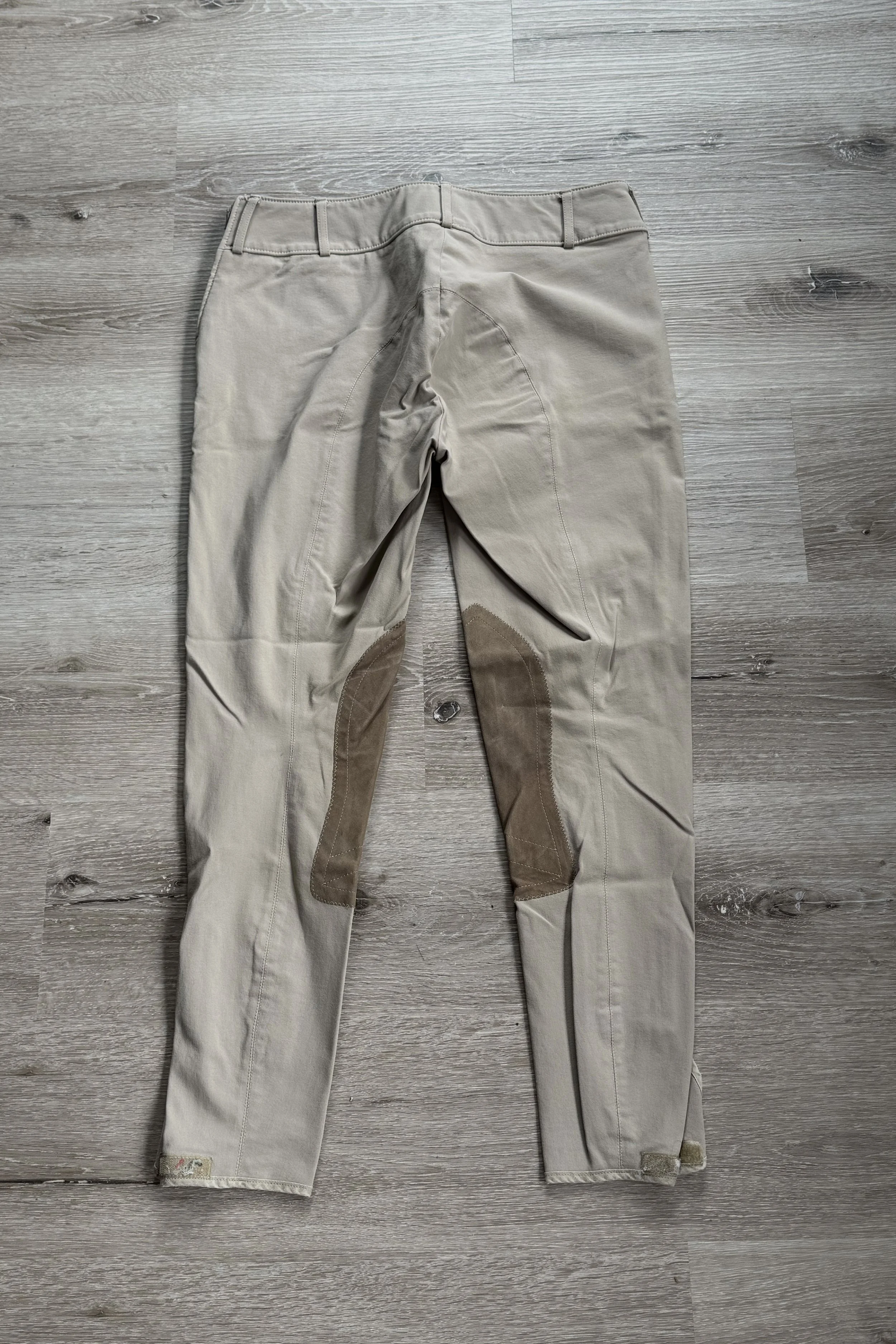 tailored 1 .jpg