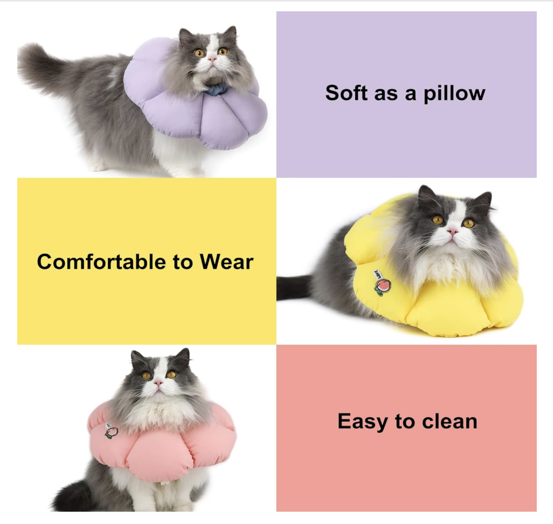 Screenshot 2026-04-02 at 6.56.06 PM.png