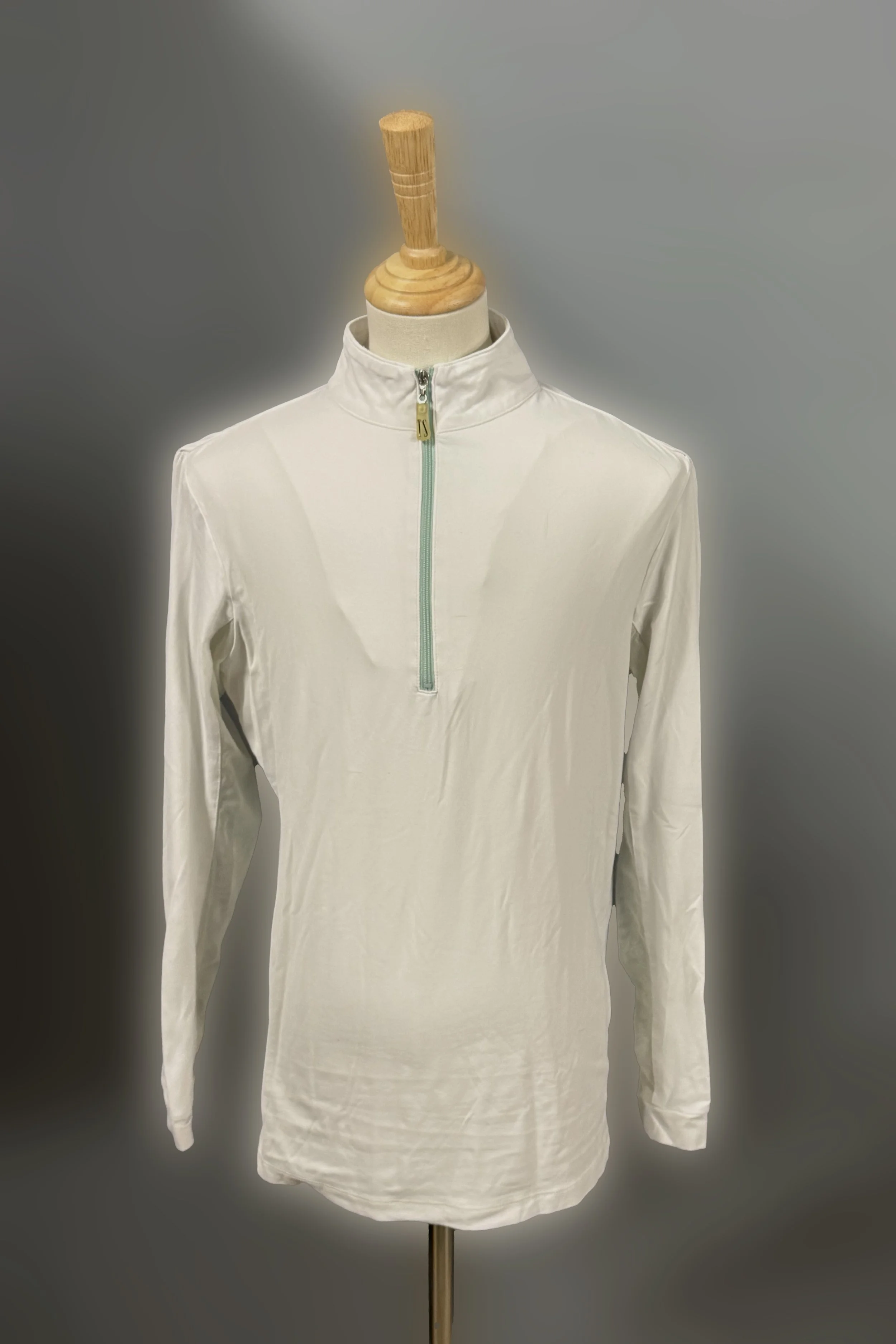 white:teal 1 .jpg