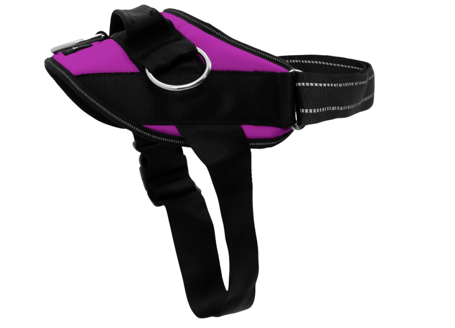 Screenshot 2026-04-01 at 9.02.00 PM.png (Copy)