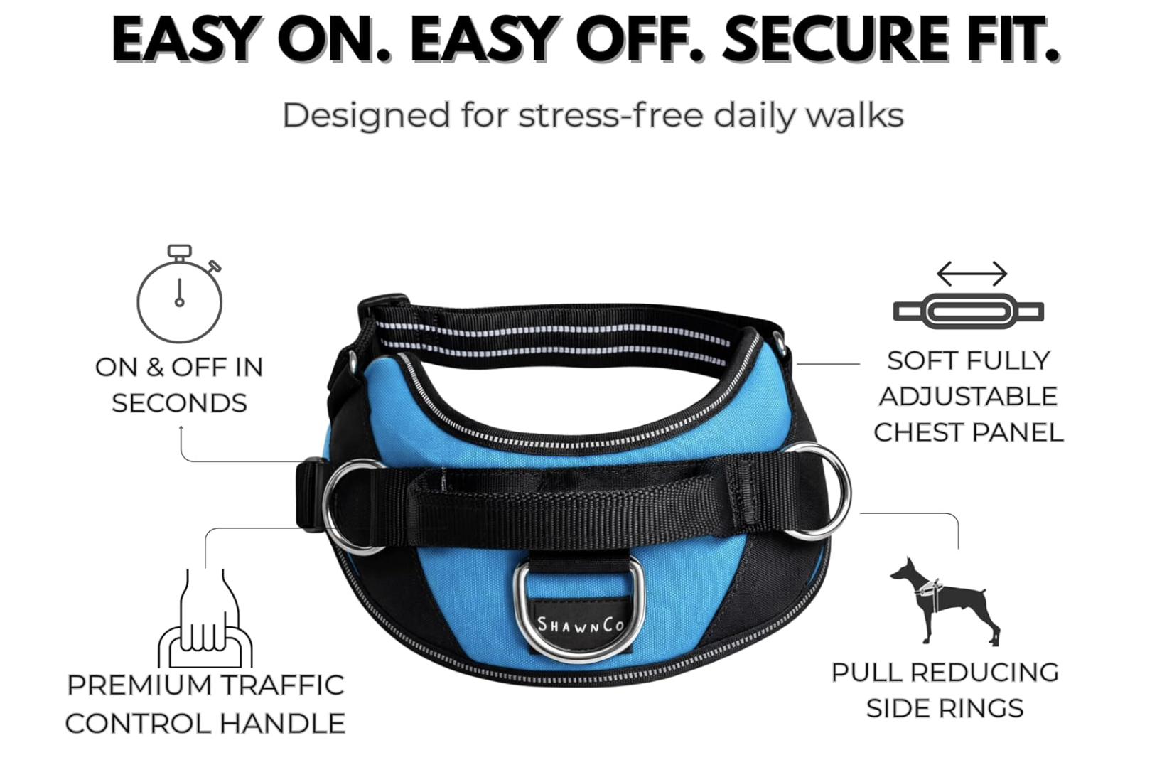 Screenshot 2026-04-01 at 9.02.38 PM.png (Copy)