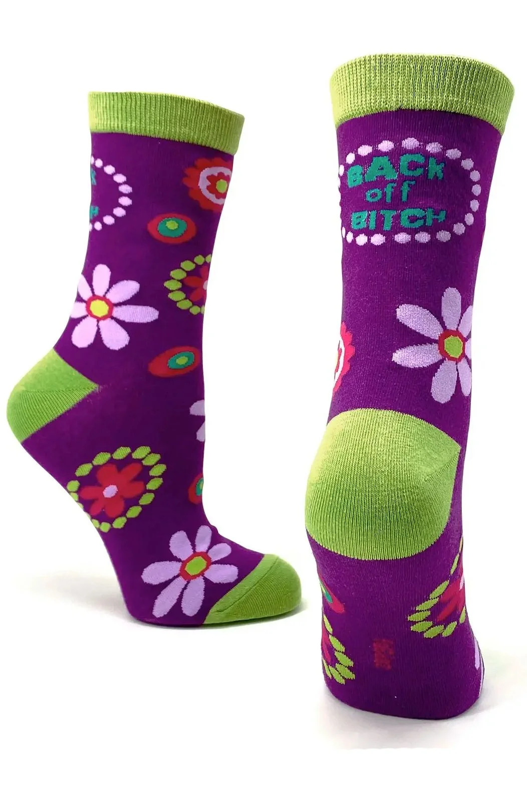 fab-2.jpg