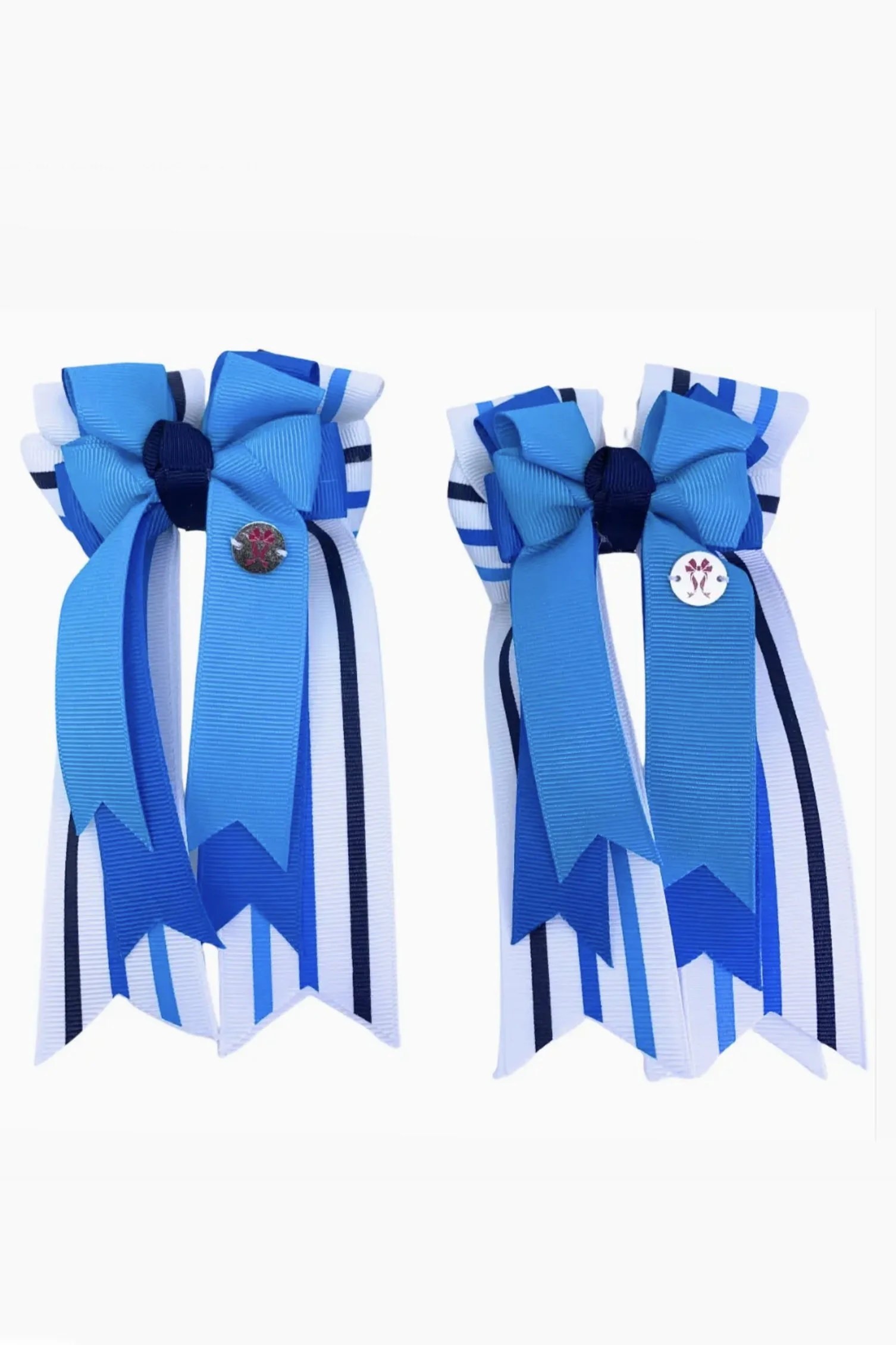 bl stripe.jpg