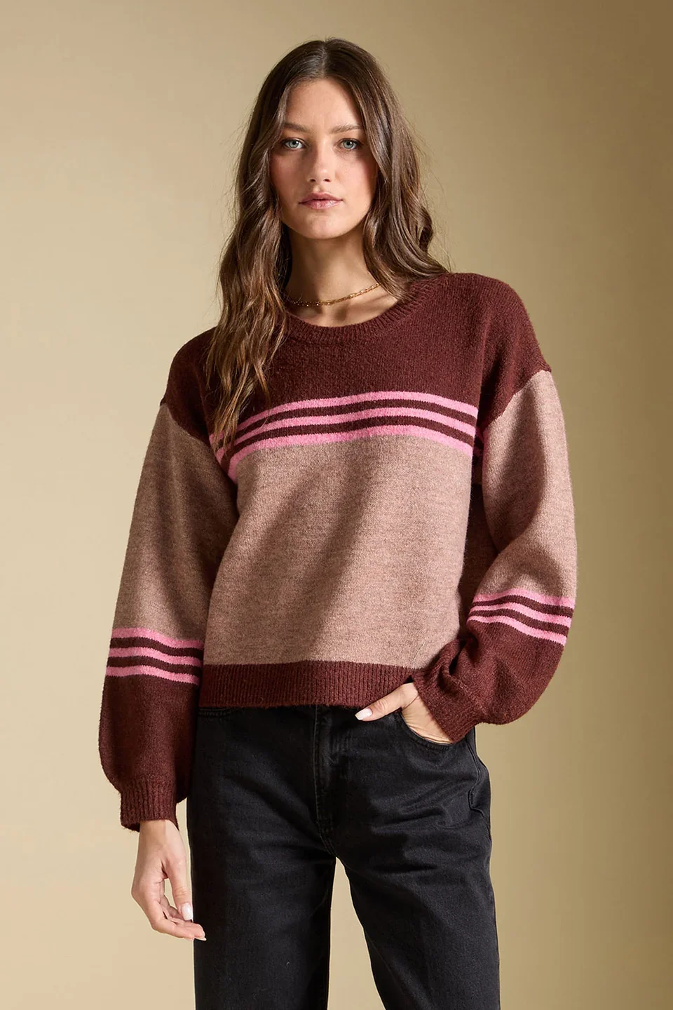 Saltwater_Luxe_Isabeau_Sweater_Piece.jpg.webp