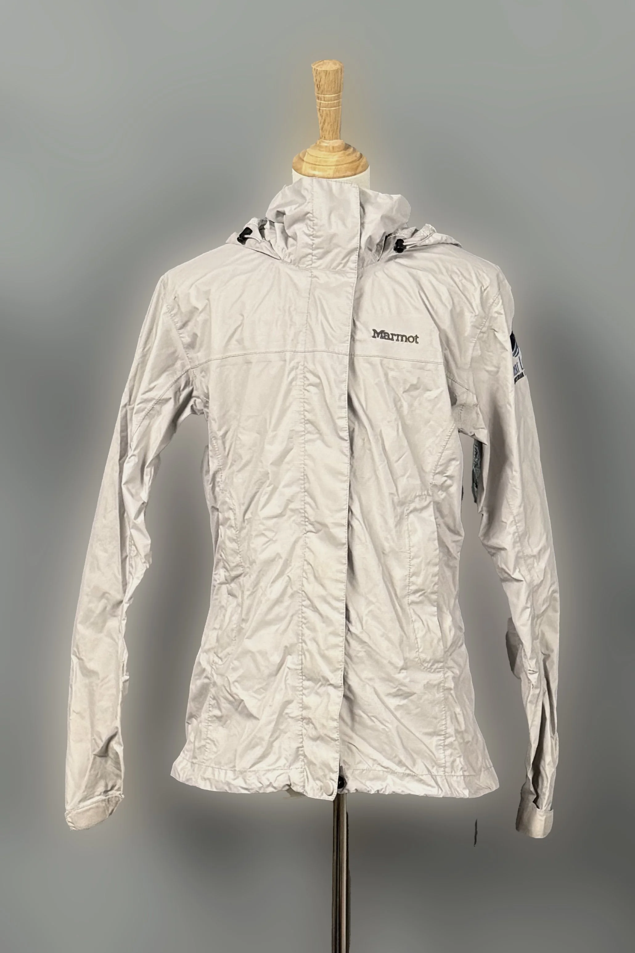 jacket 1 .jpg