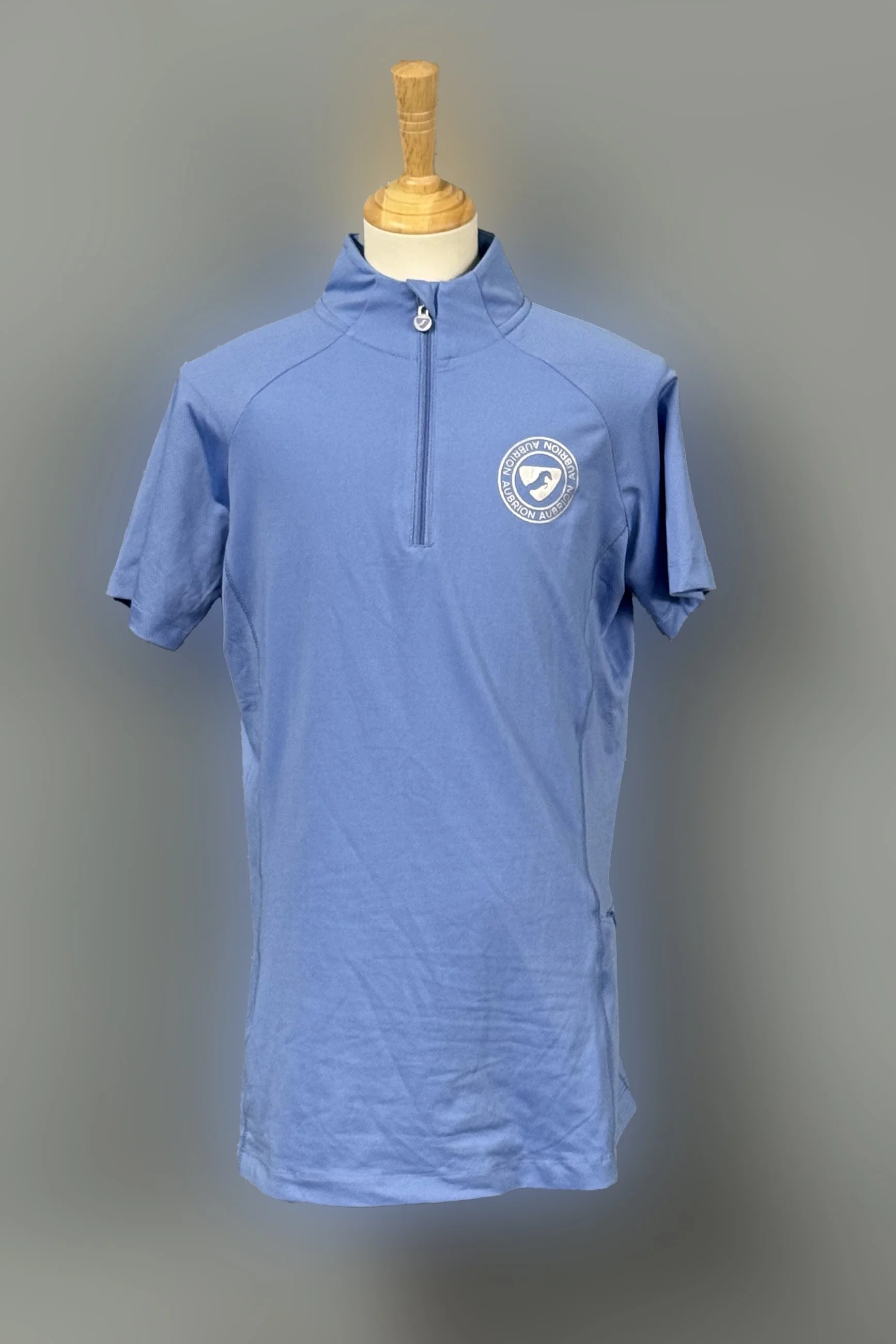 Blue 1 .jpg