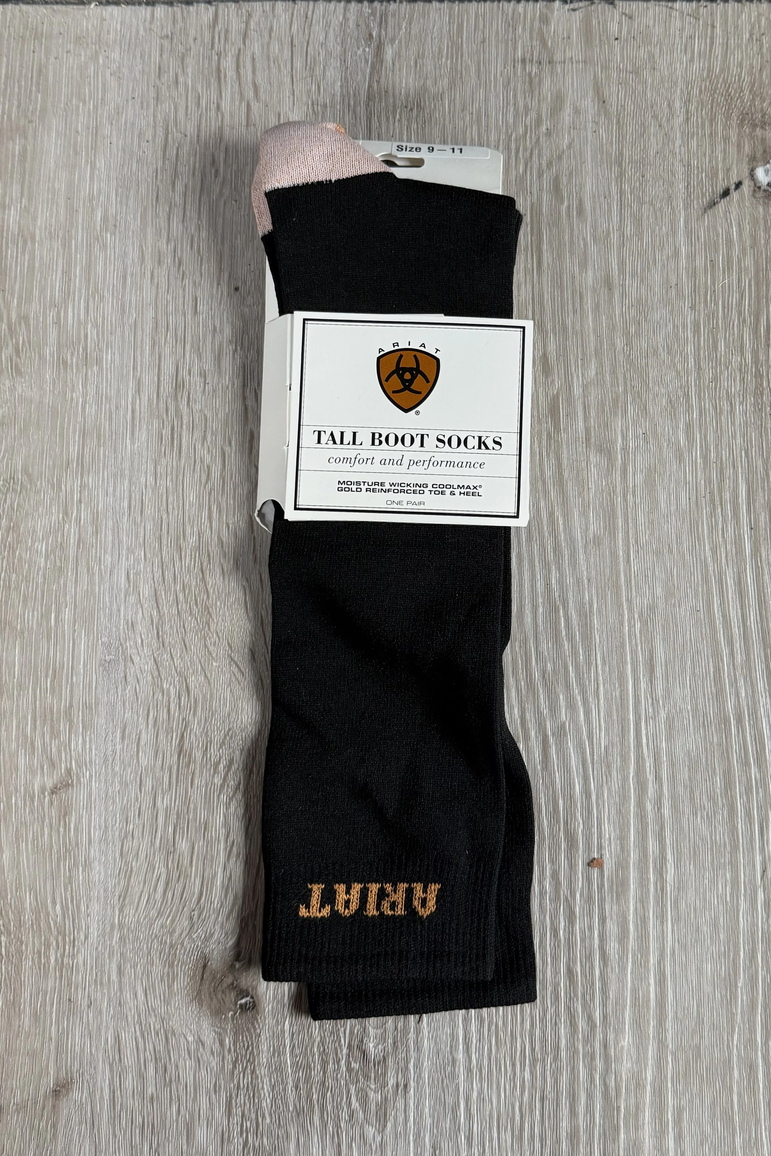 ariat socks .jpg