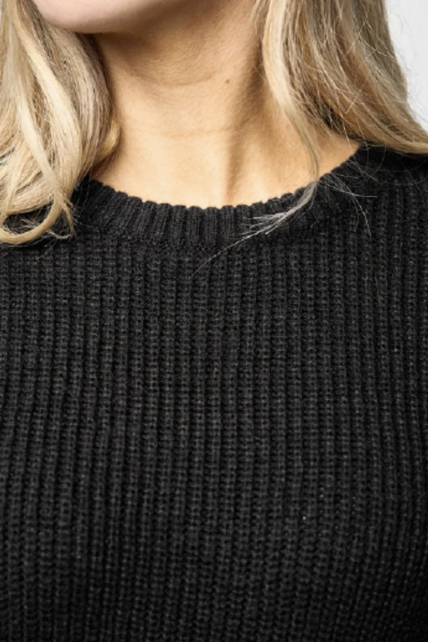knit-2.jpg