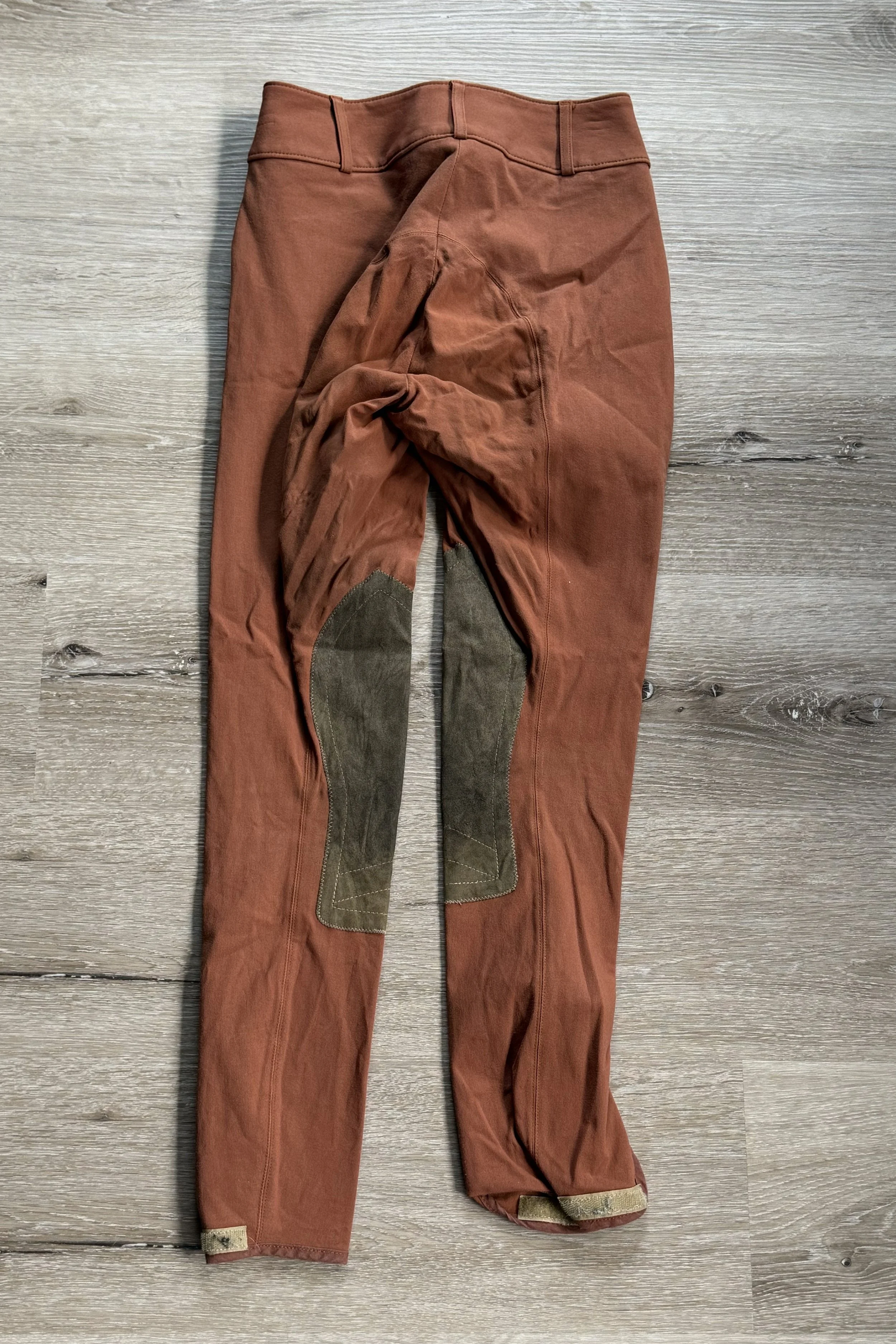 tailored rust 1 .jpg