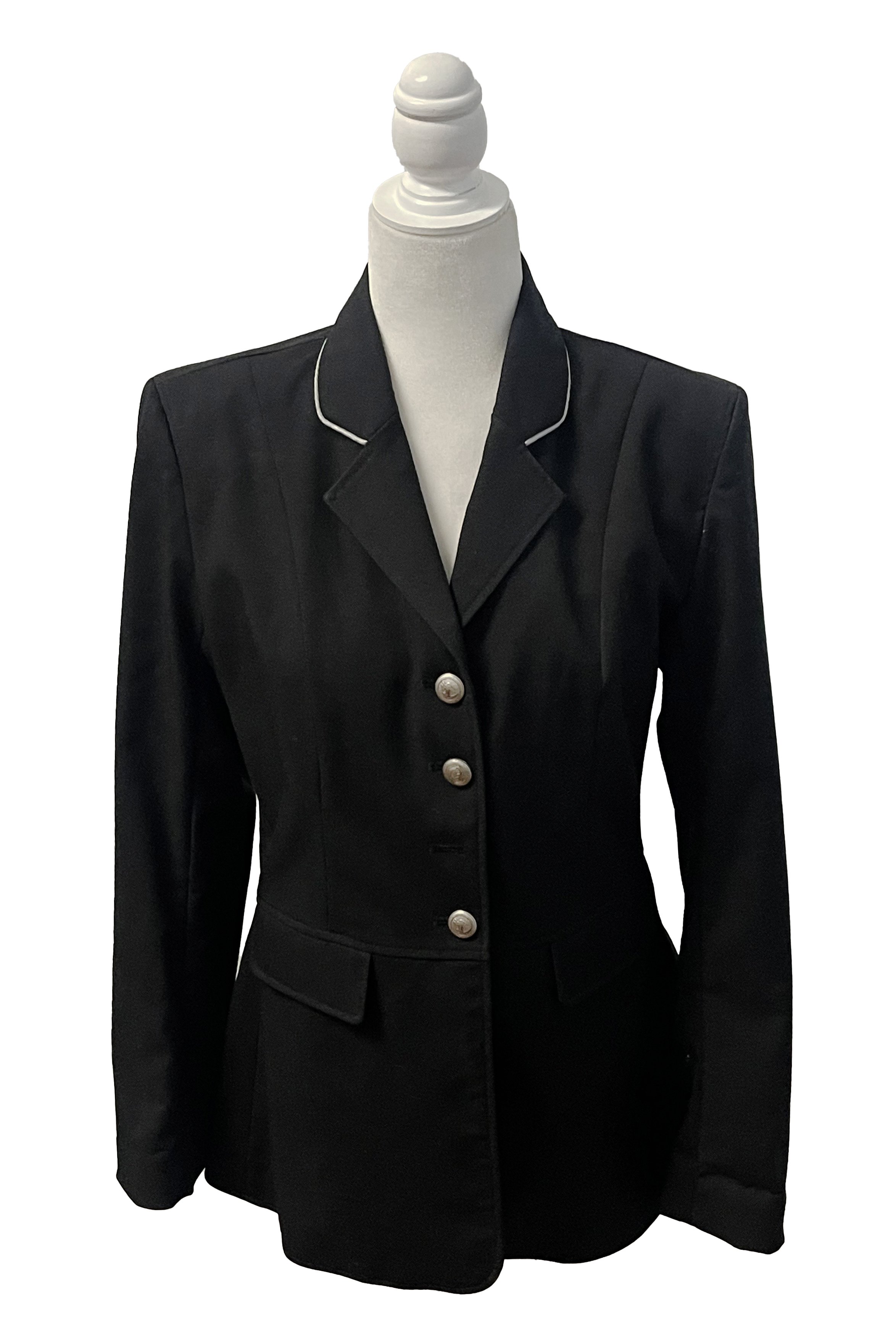 coat 3.jpg