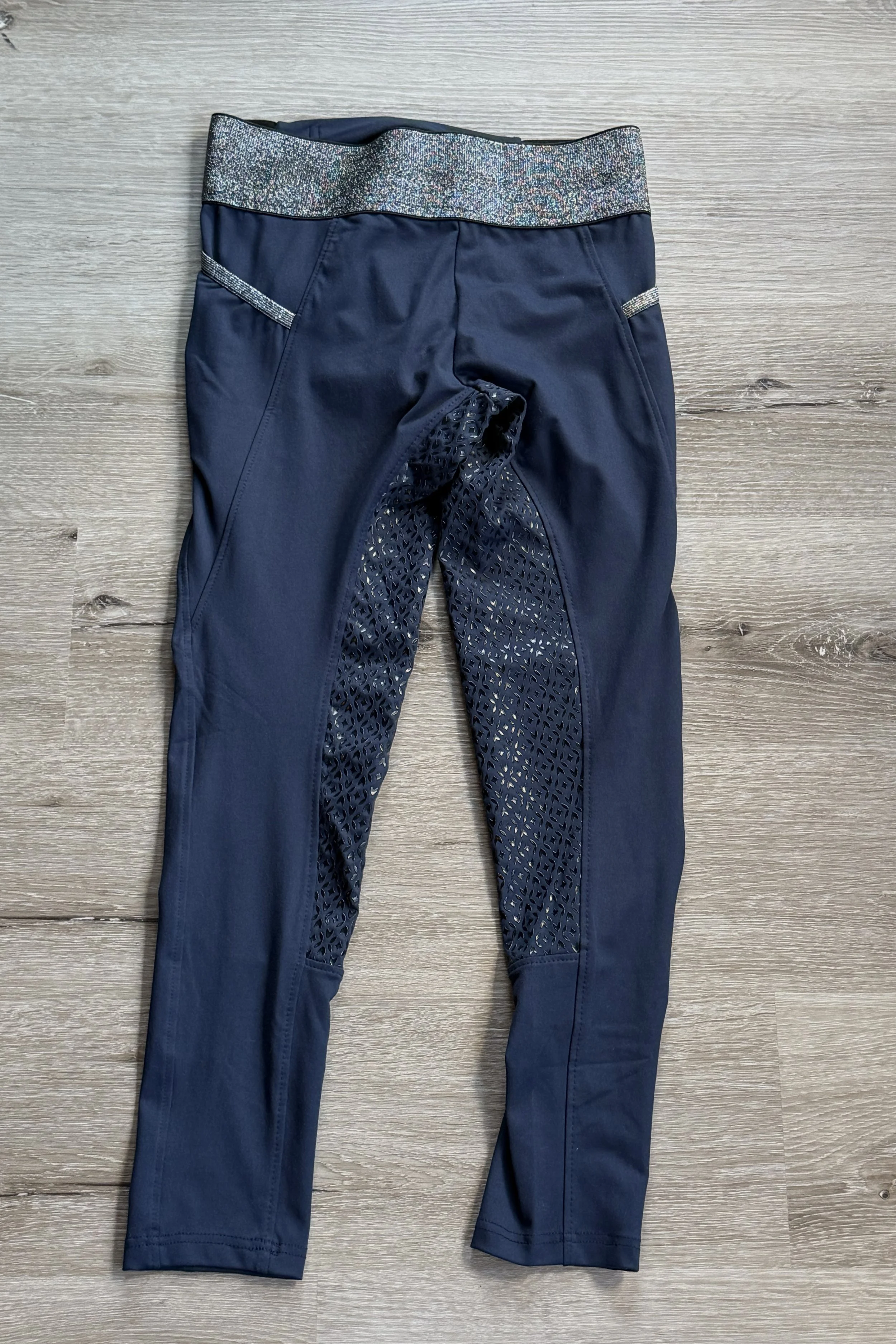 horze blue 2 .jpg