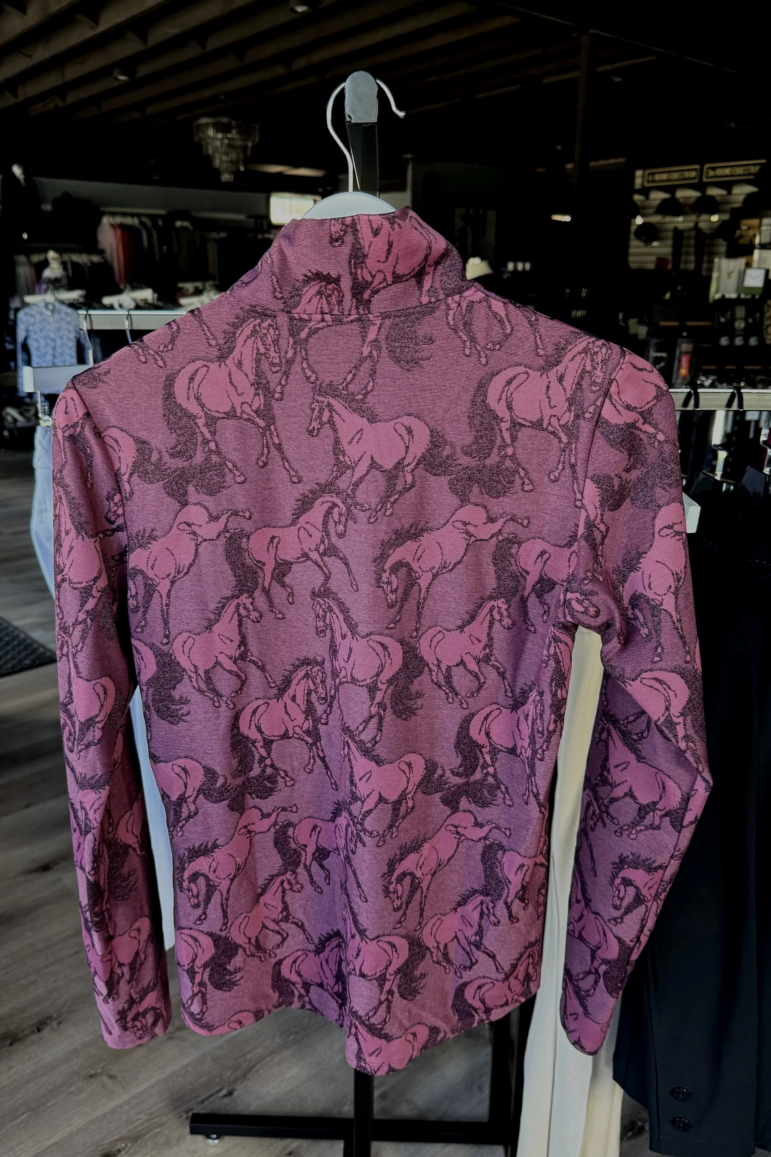 magenta+2.jpg