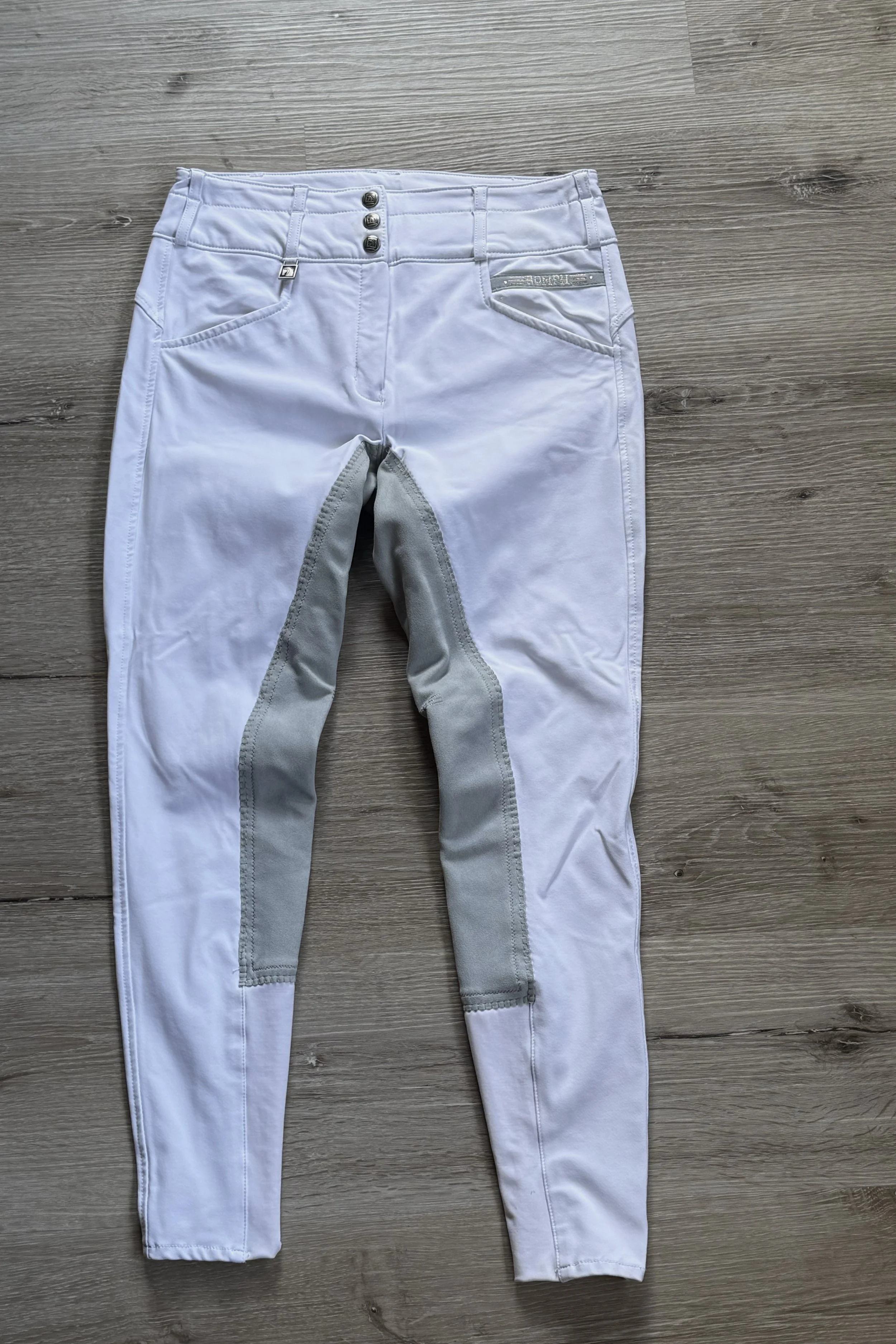 romfh white 2.jpg