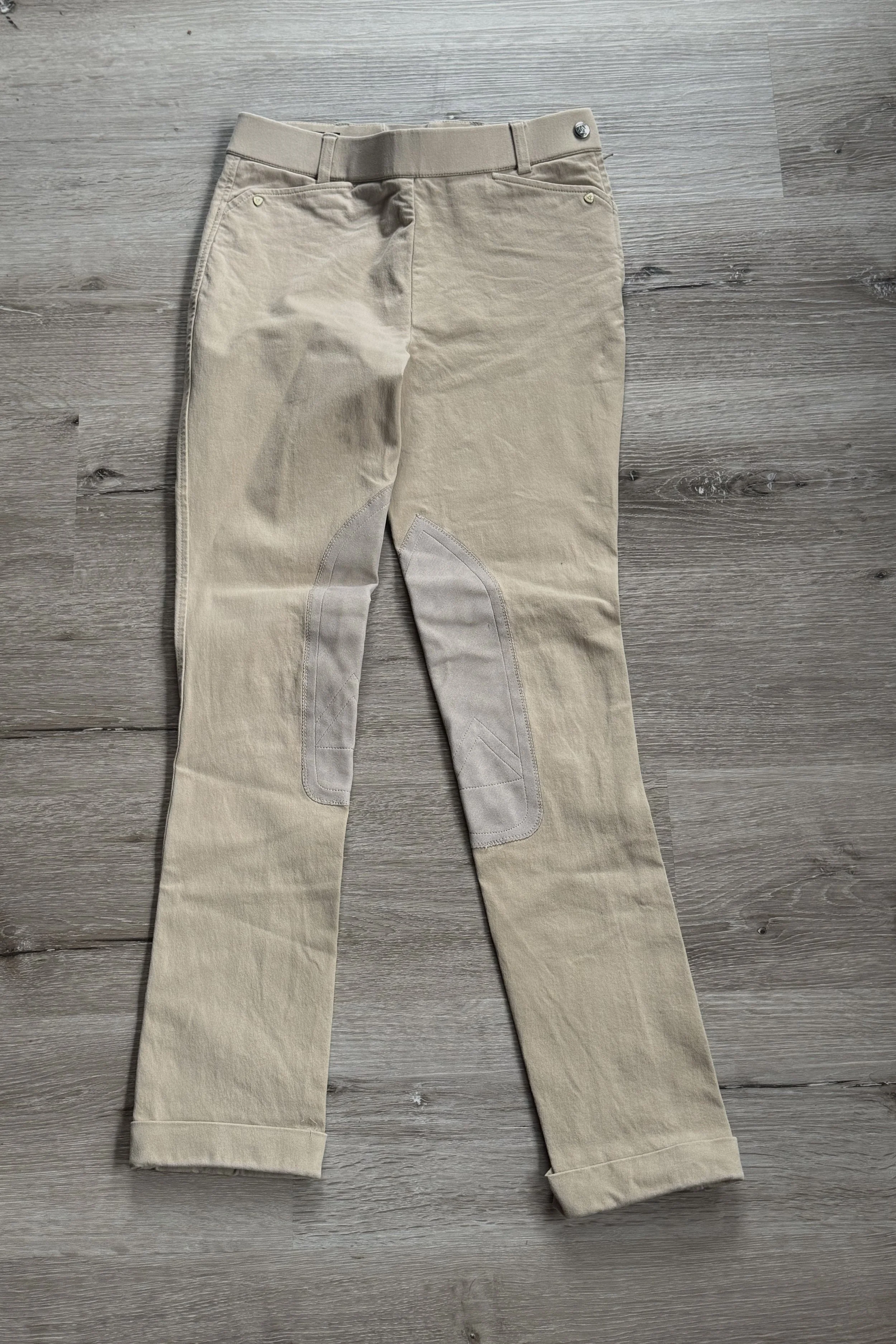side zip 1 .jpg