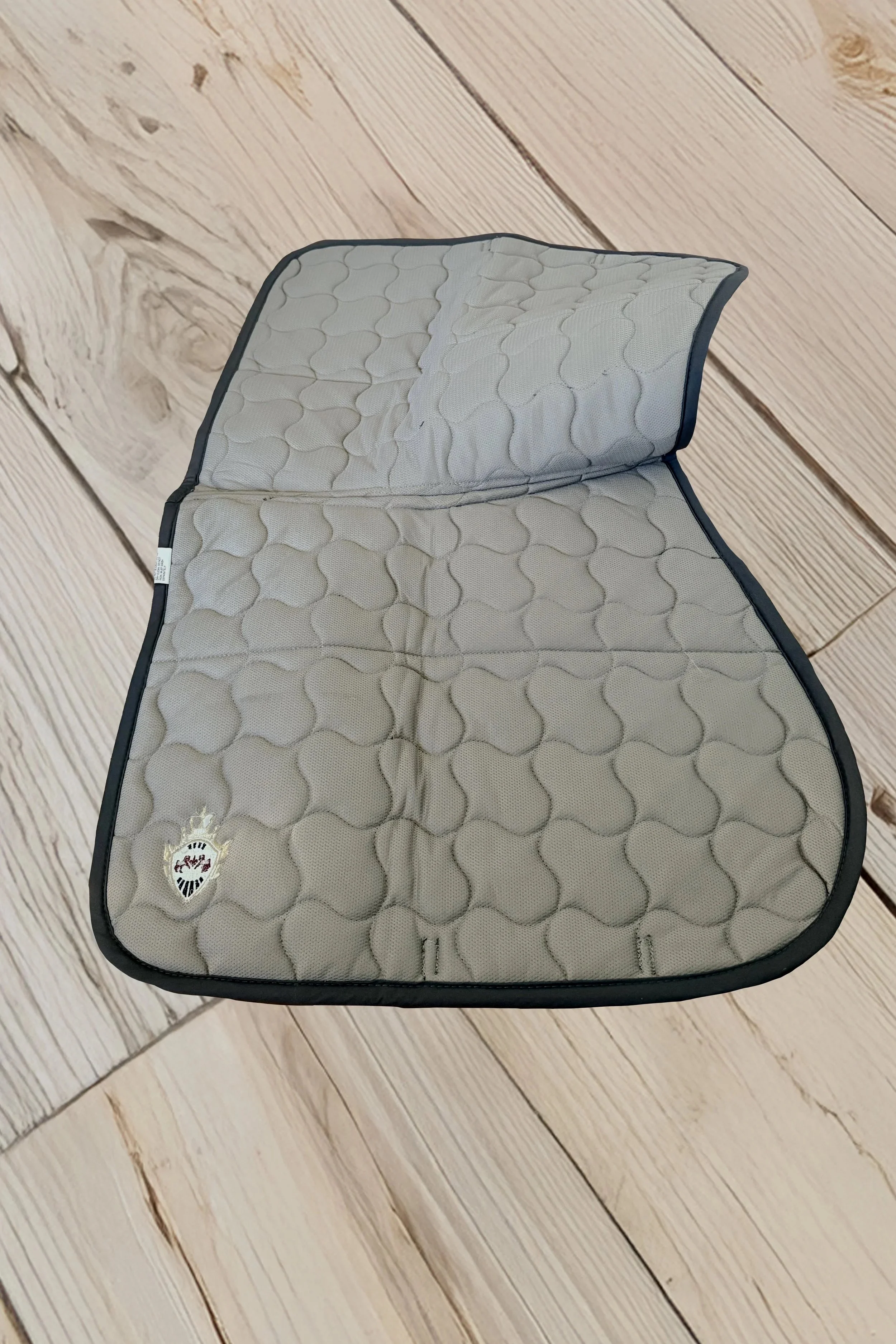 saddle+pad+3.jpg