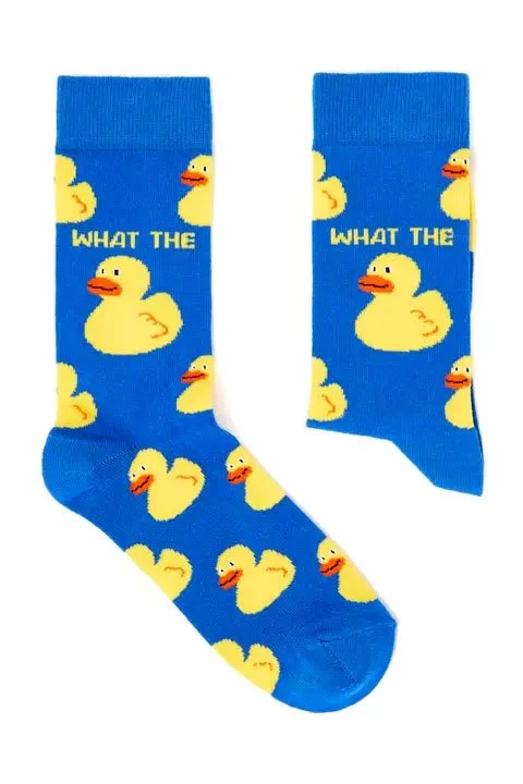 duck.jpg