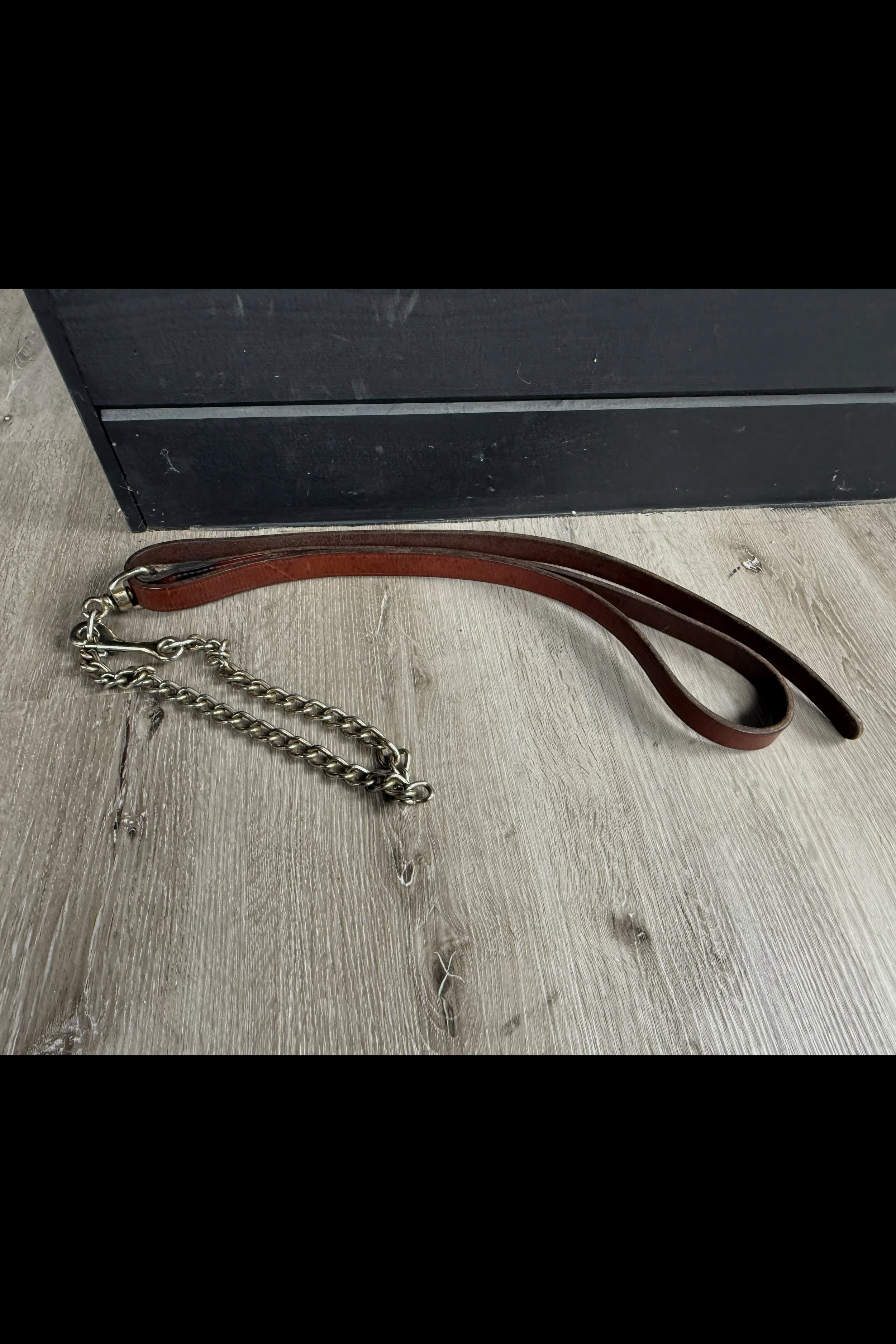 leather lead.jpg