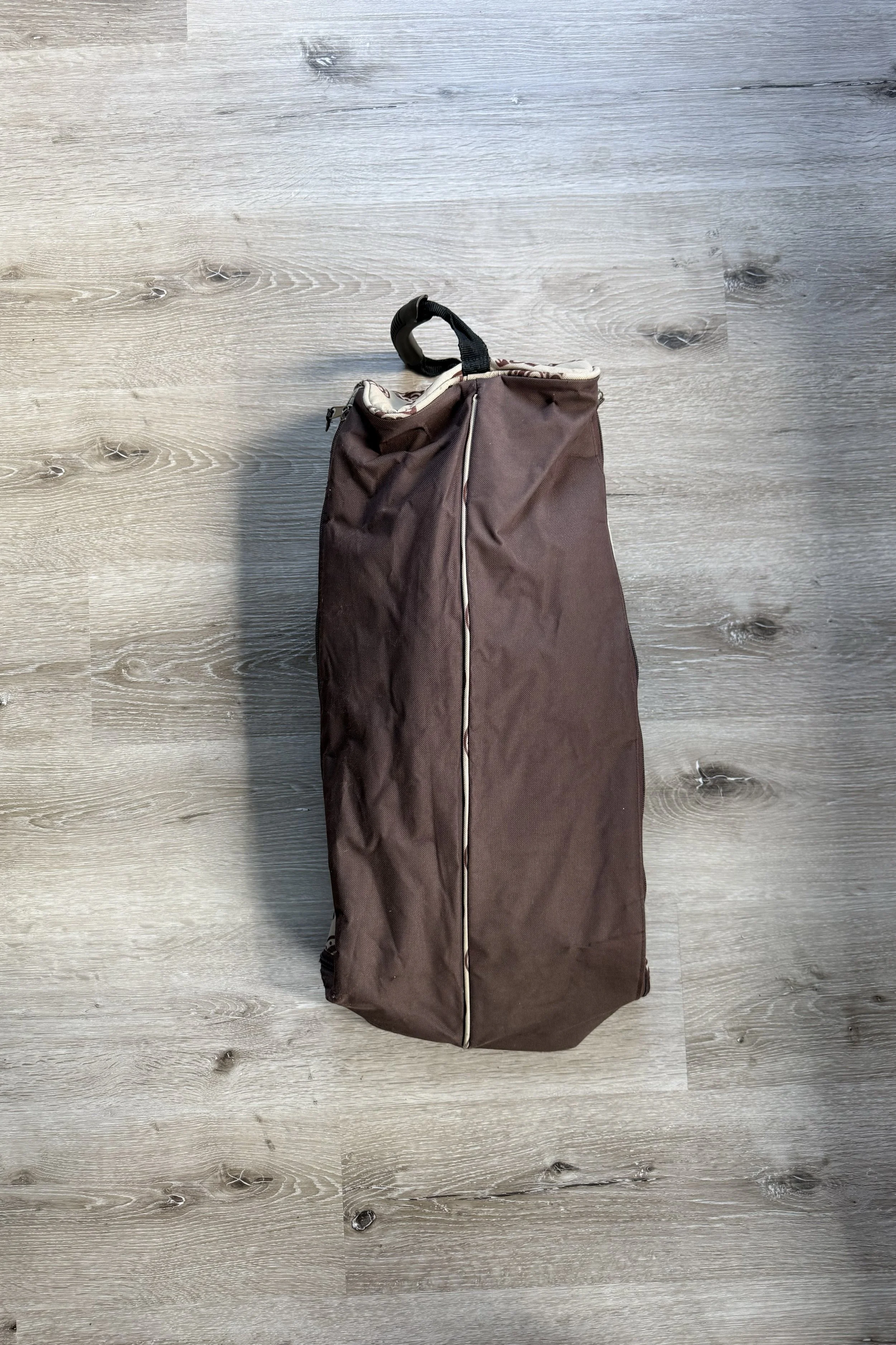 brown boot bag 1.jpg