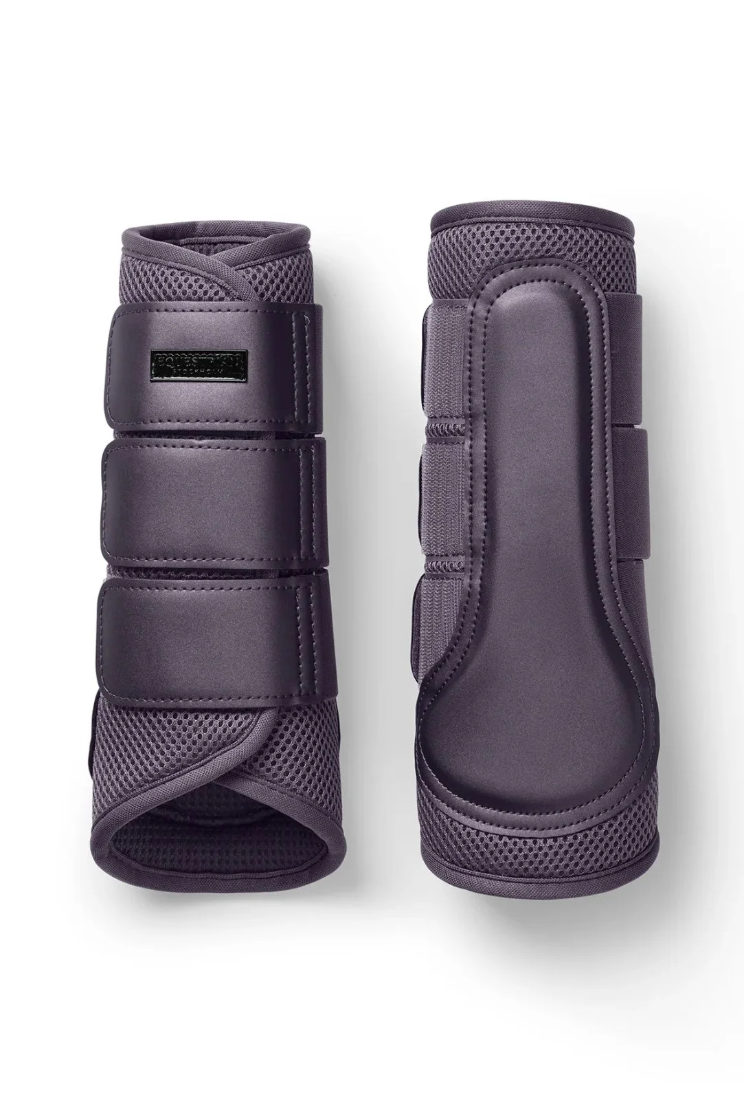 boot-2.jpg