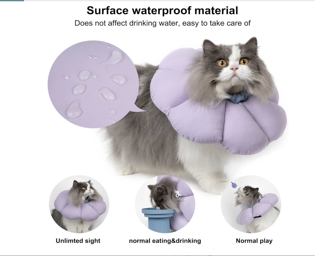 Screenshot 2026-04-02 at 6.54.47 PM.png