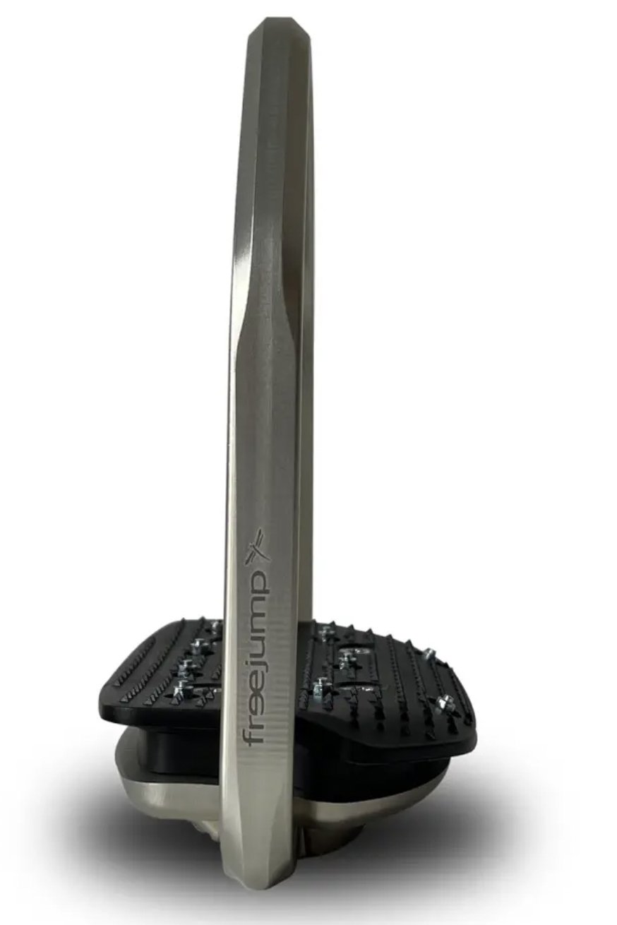 air-7.jpg