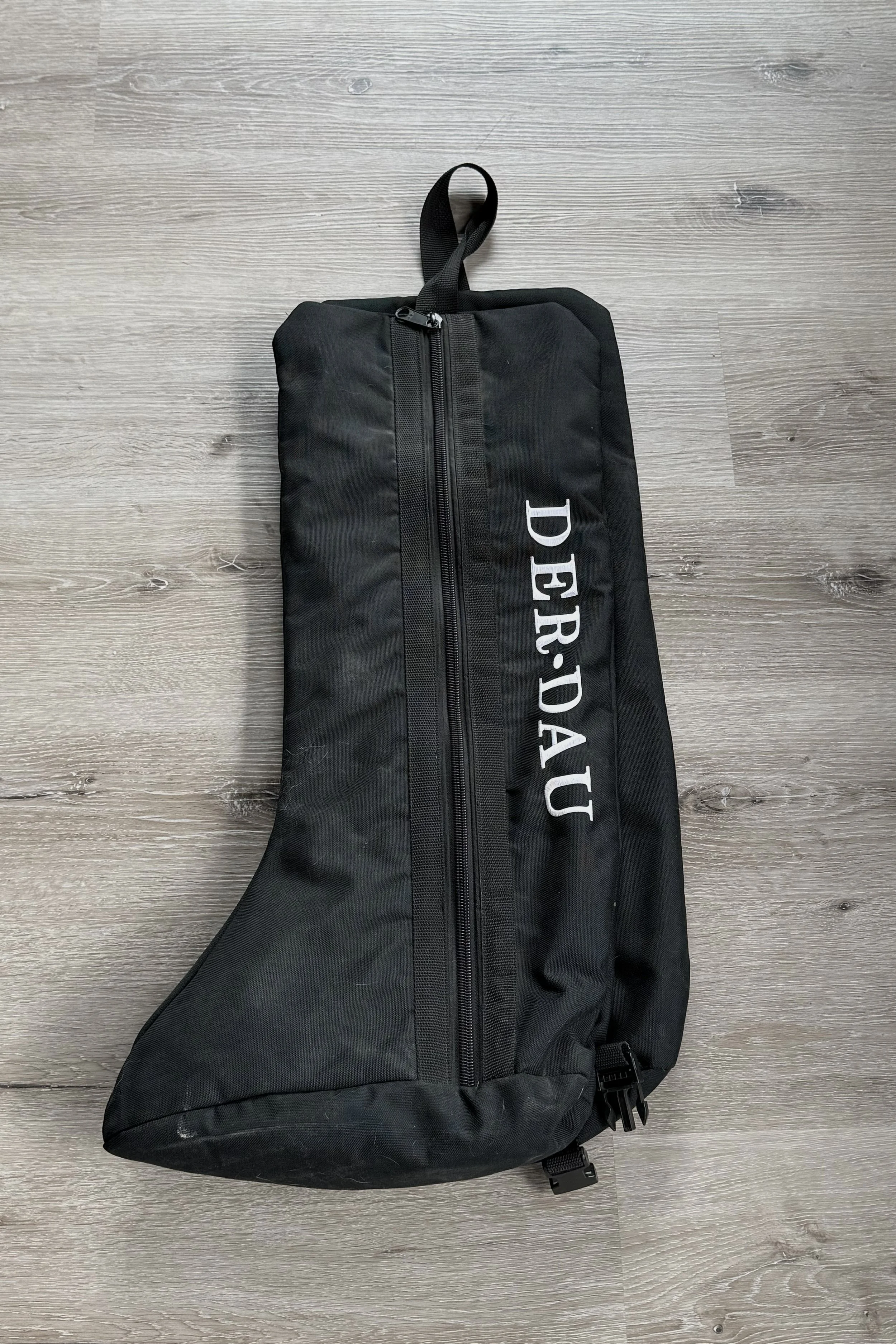 boot bag .jpg