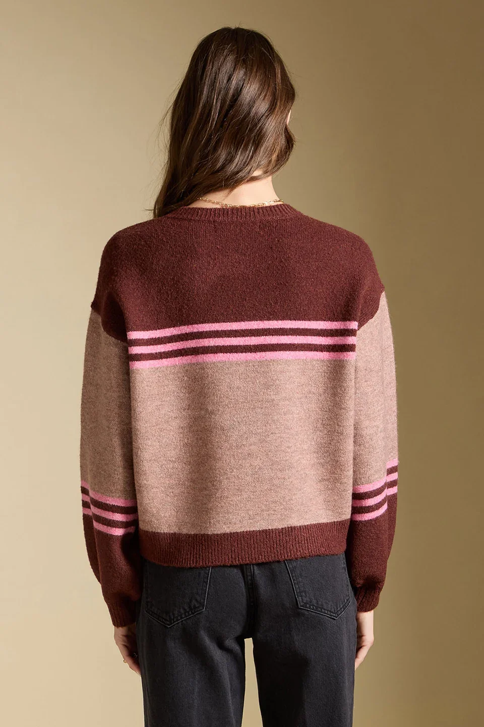 Saltwater_Luxe_Isabeau_Chic_Sweater.jpg.webp