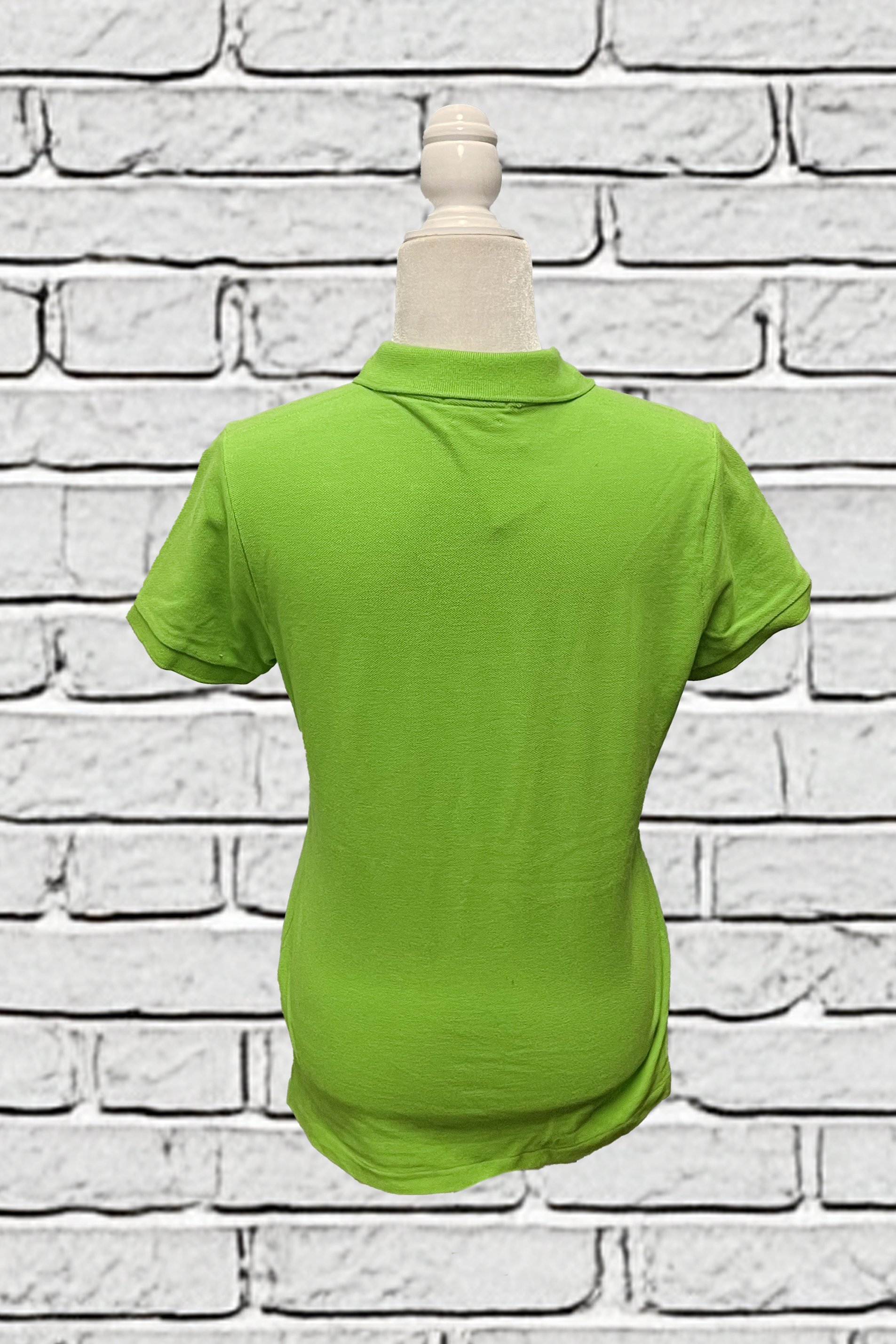lime green 2 .jpg