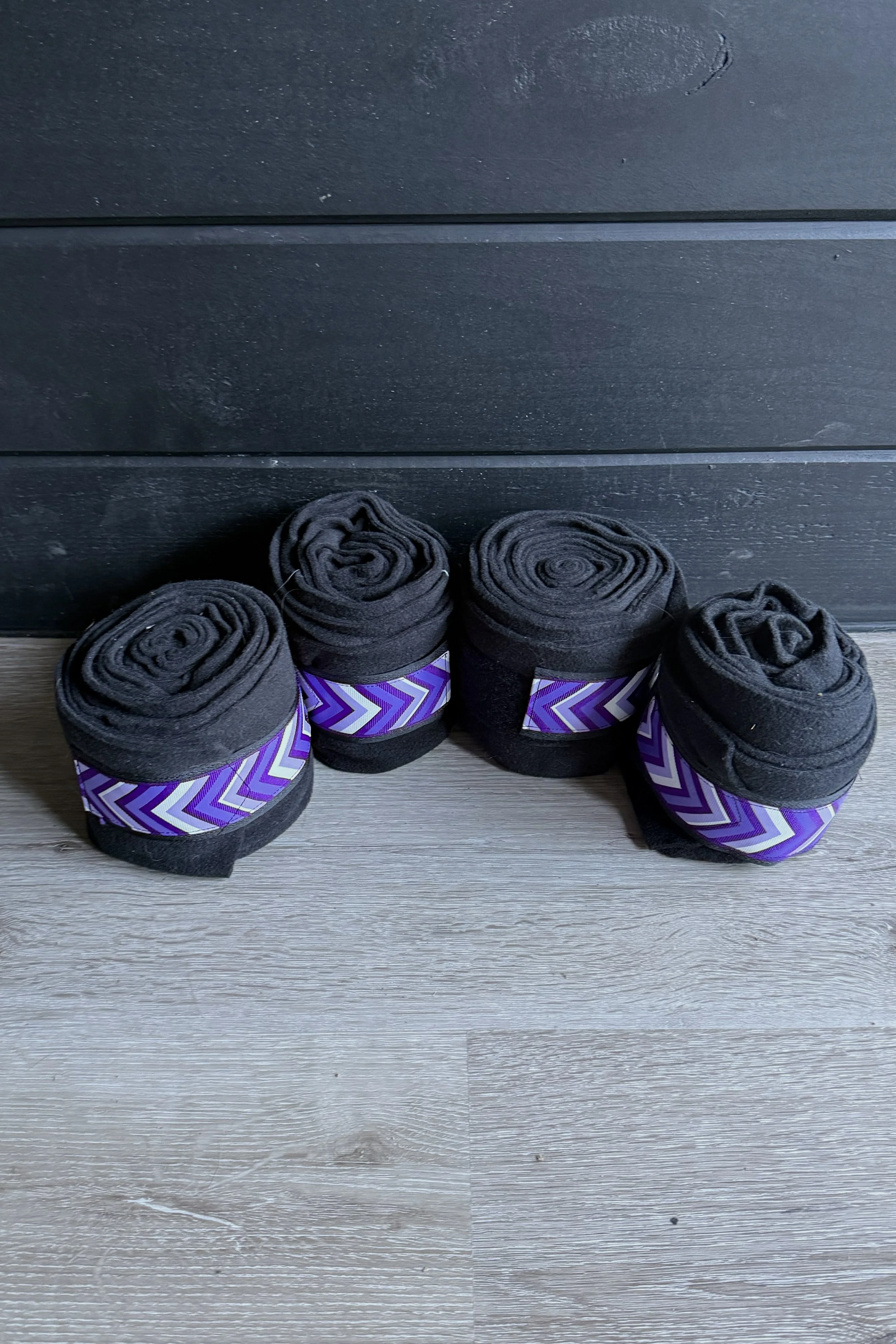 wraps with purple .jpg