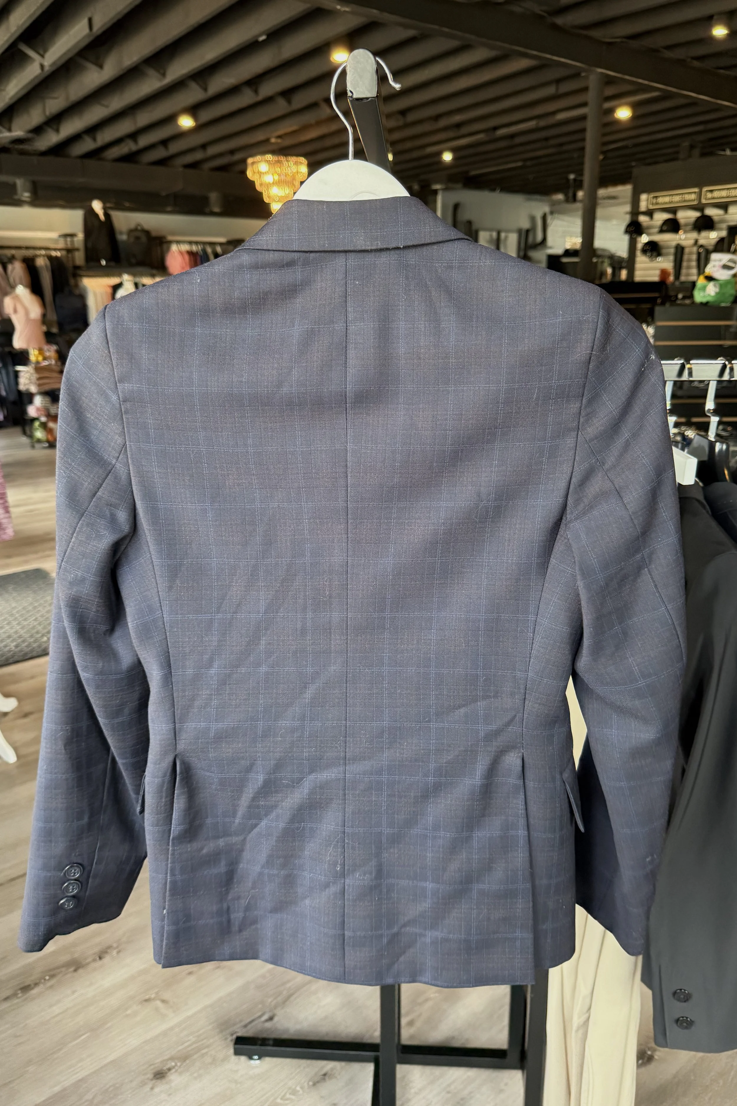 plaid 2.jpg